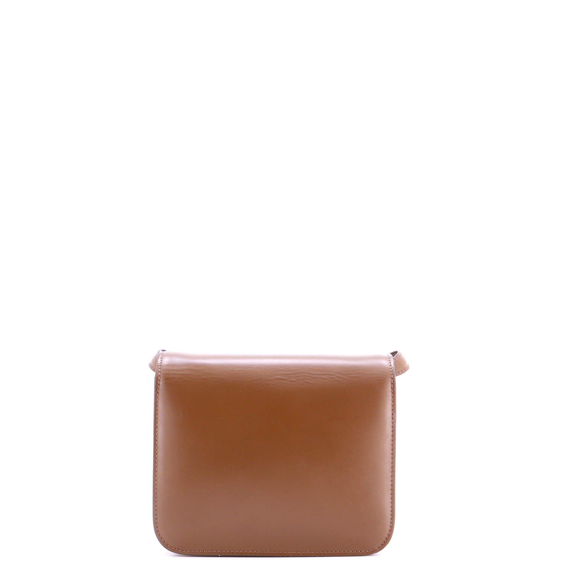Celine Classic Box Bag Size ONE SIZE - 3 Thumbnail
