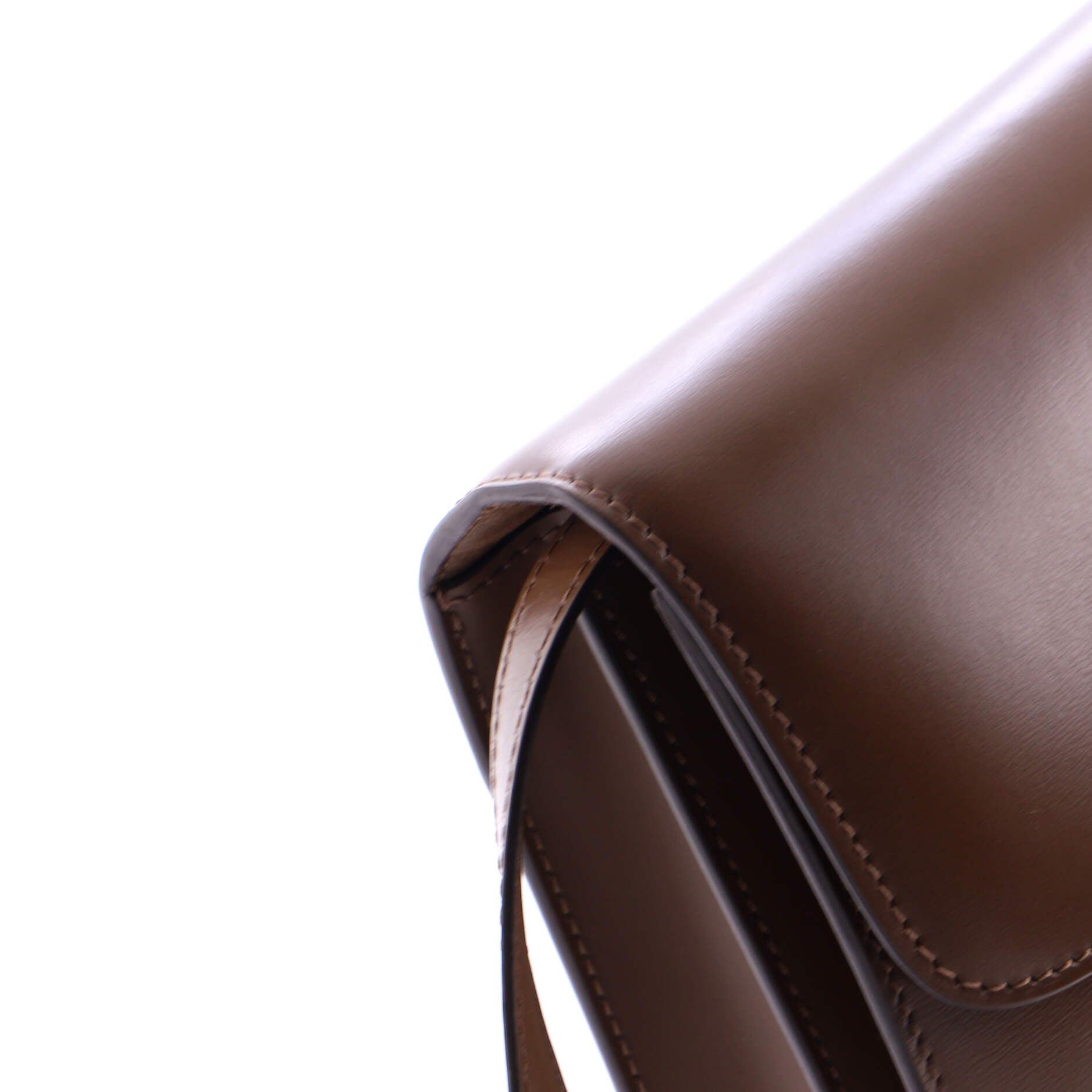 Celine Classic Box Bag Size ONE SIZE - 7 Thumbnail