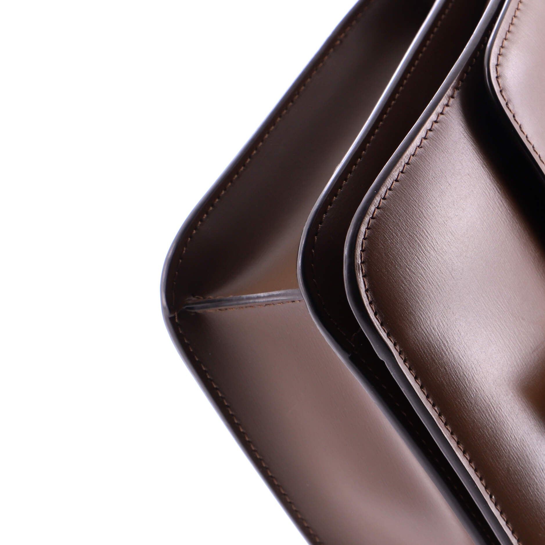 Celine Classic Box Bag Size ONE SIZE - 6 Thumbnail