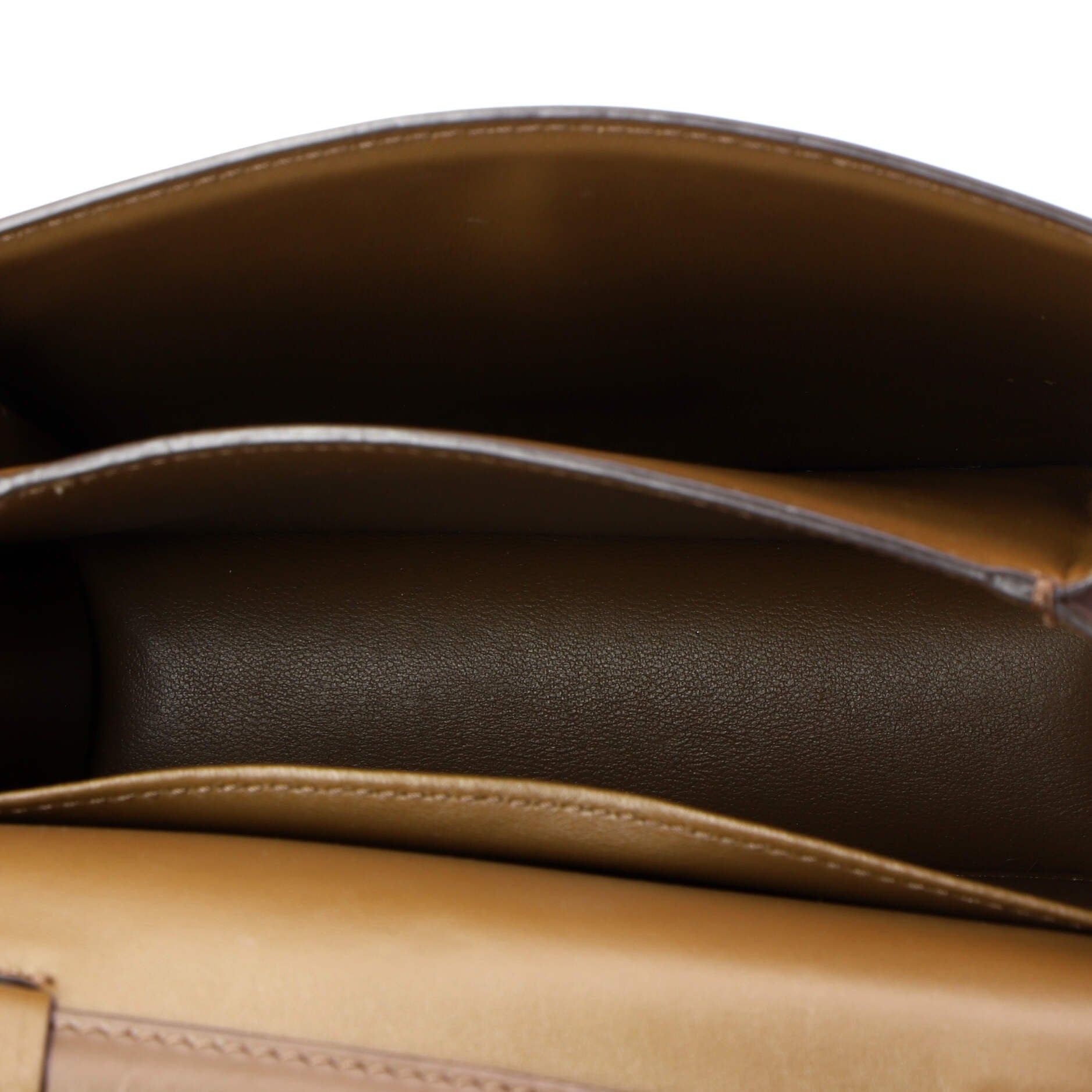 Celine Classic Box Bag Size ONE SIZE - 5 Thumbnail