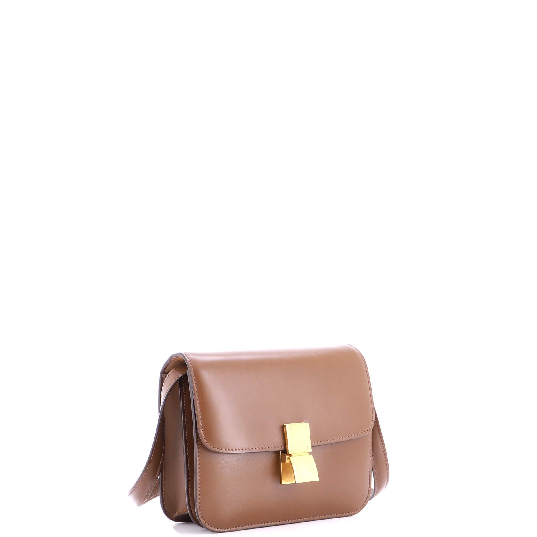 Celine Classic Box Bag Size ONE SIZE - 2 Thumbnail