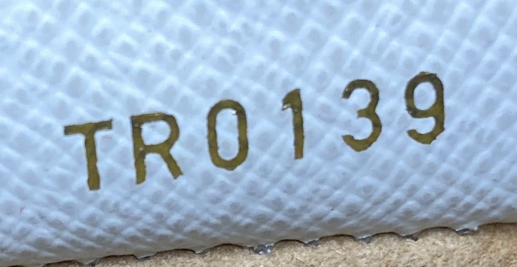 Louis Vuitton Beach Pouch Size ONE SIZE - 9 Thumbnail