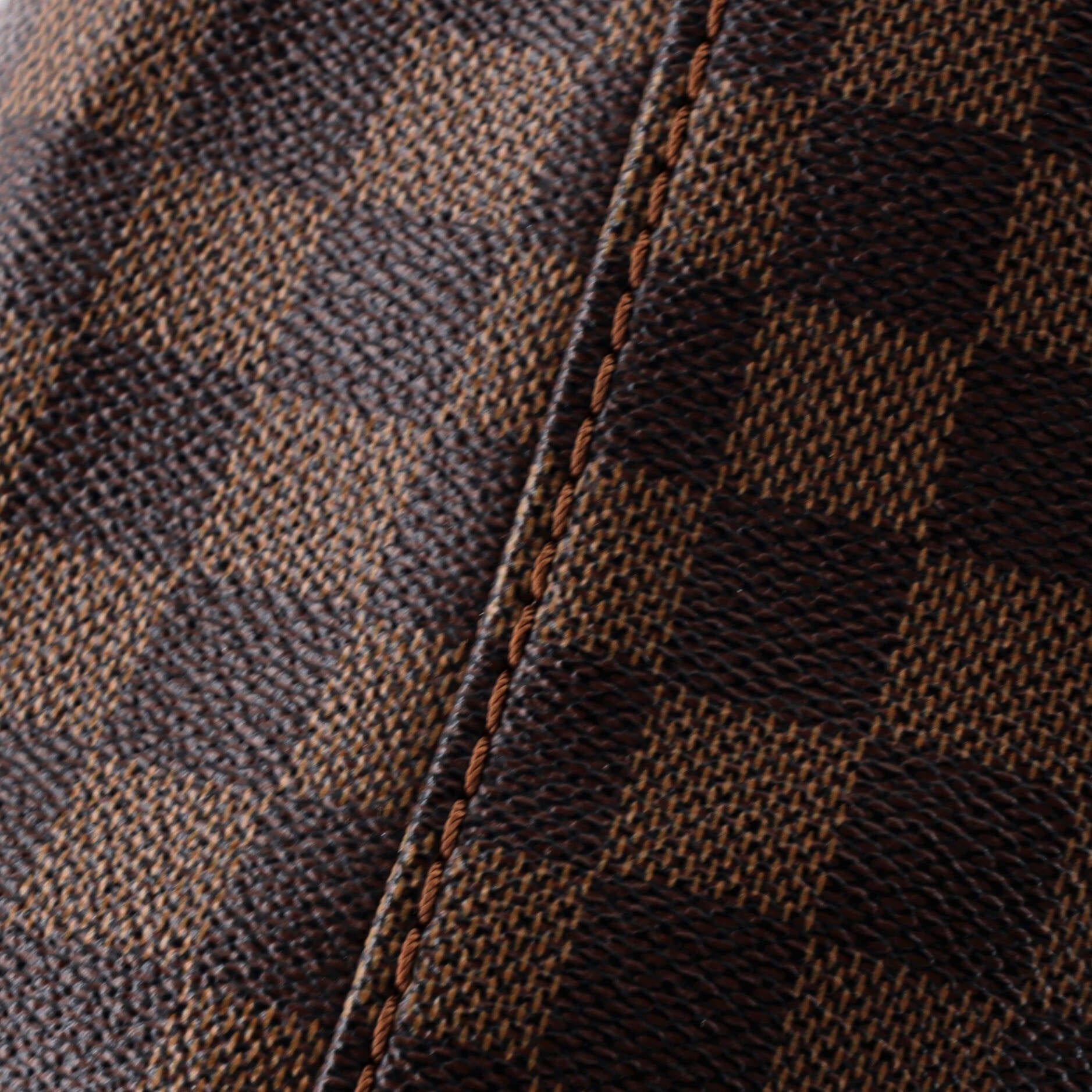 Louis Vuitton Portobello Handbag Size ONE SIZE - 6 Thumbnail