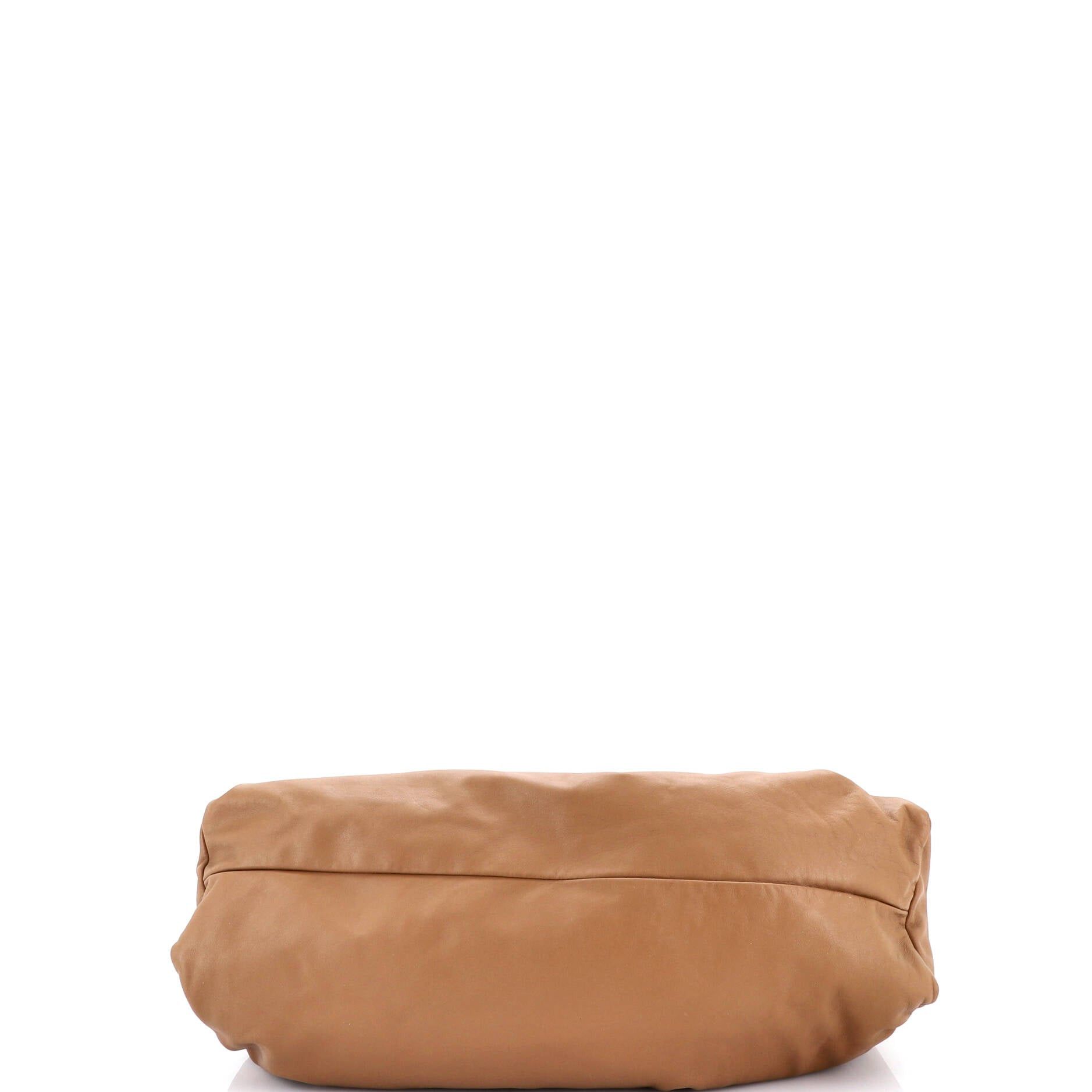 Bottega Veneta The Shoulder Pouch Size ONE SIZE - 4 Thumbnail