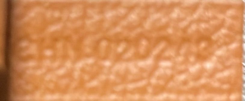 Goyard Saint Louis Tote Size ONE SIZE - 9 Thumbnail