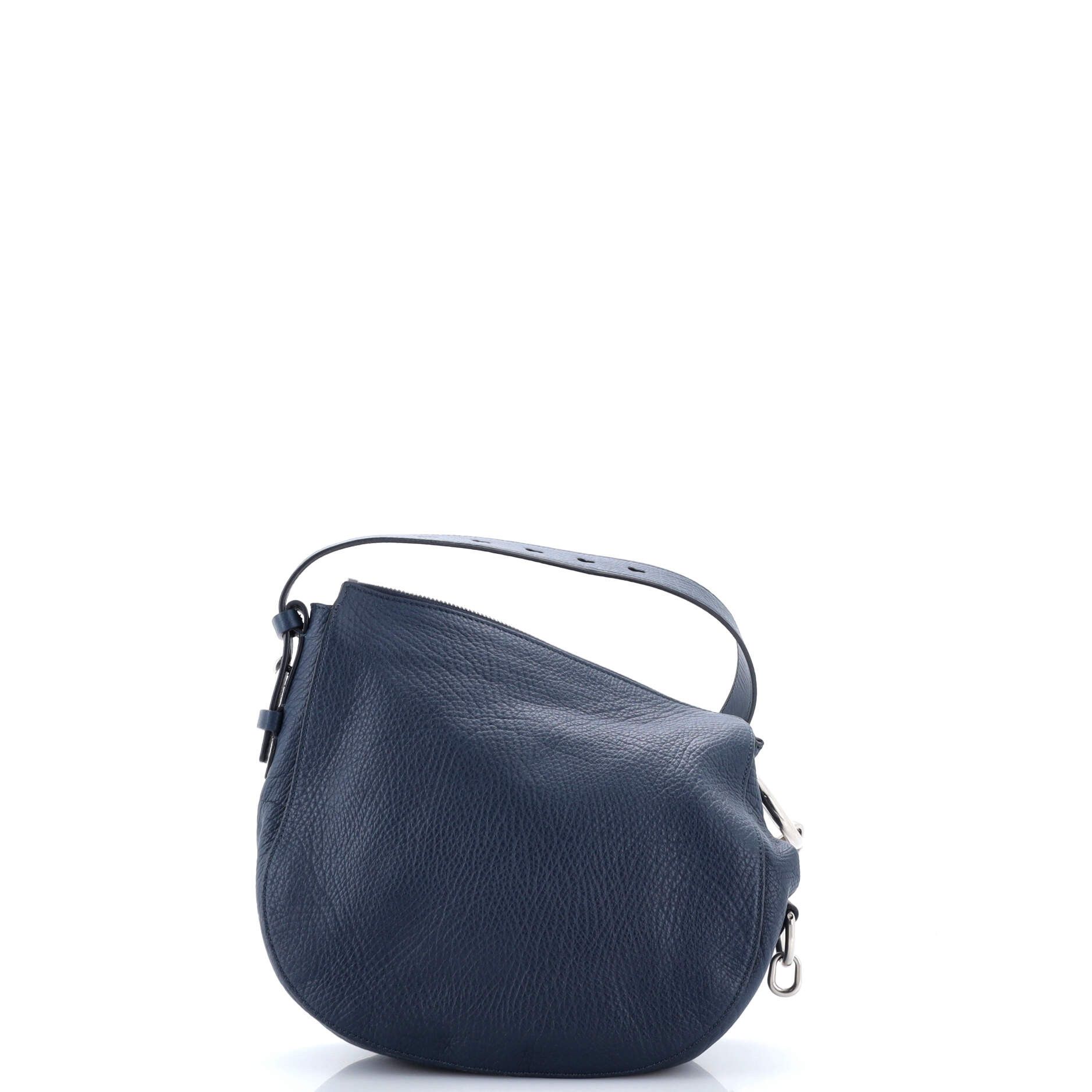 Burberry Knight Shoulder Bag Size ONE SIZE - 3 Thumbnail
