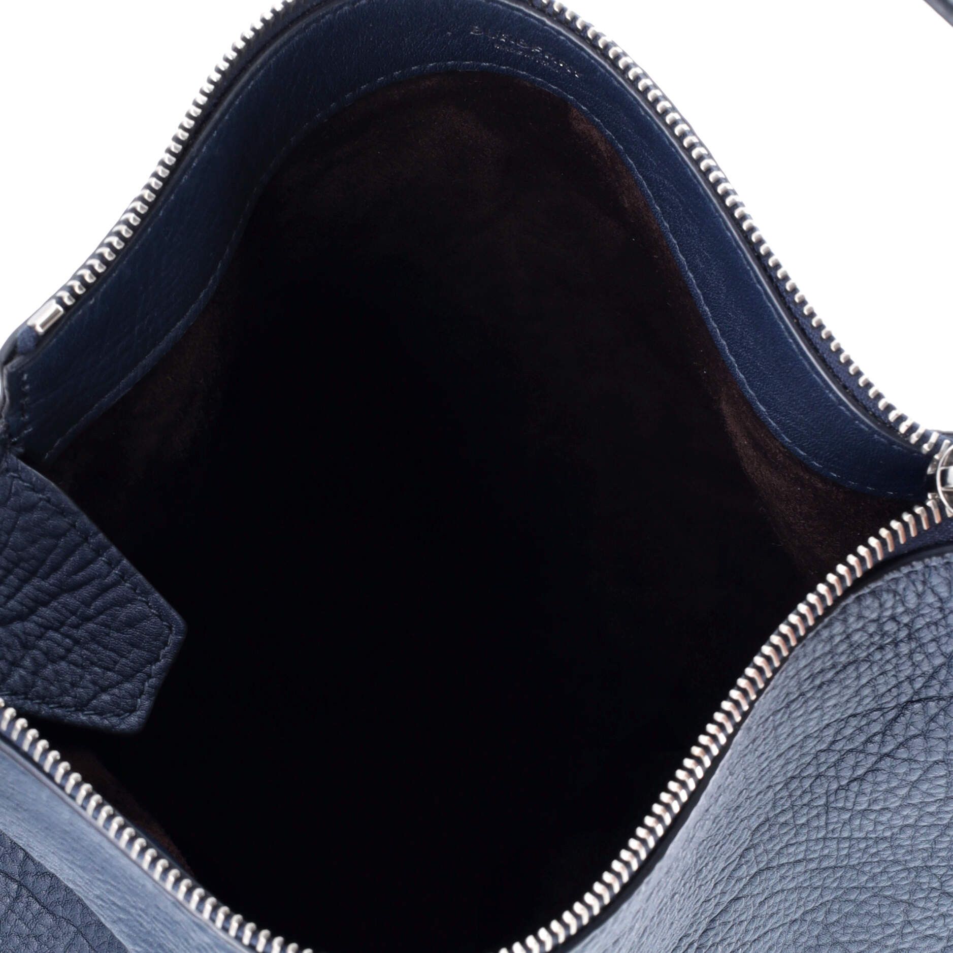 Burberry Knight Shoulder Bag Size ONE SIZE - 5 Thumbnail