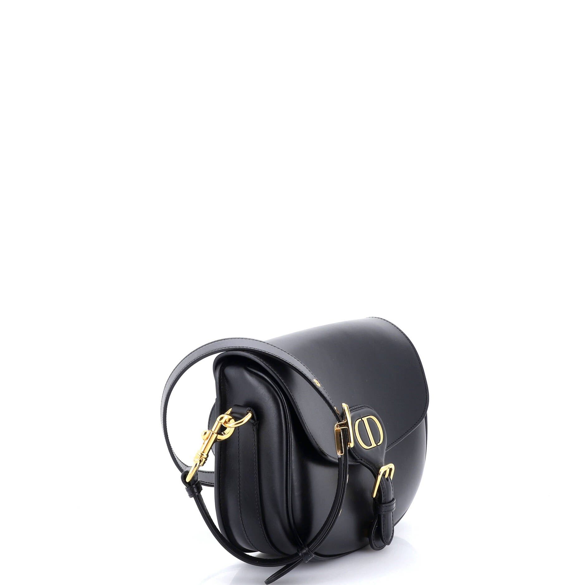 Dior Bobby Flap Bag Size ONE SIZE - 2 Thumbnail