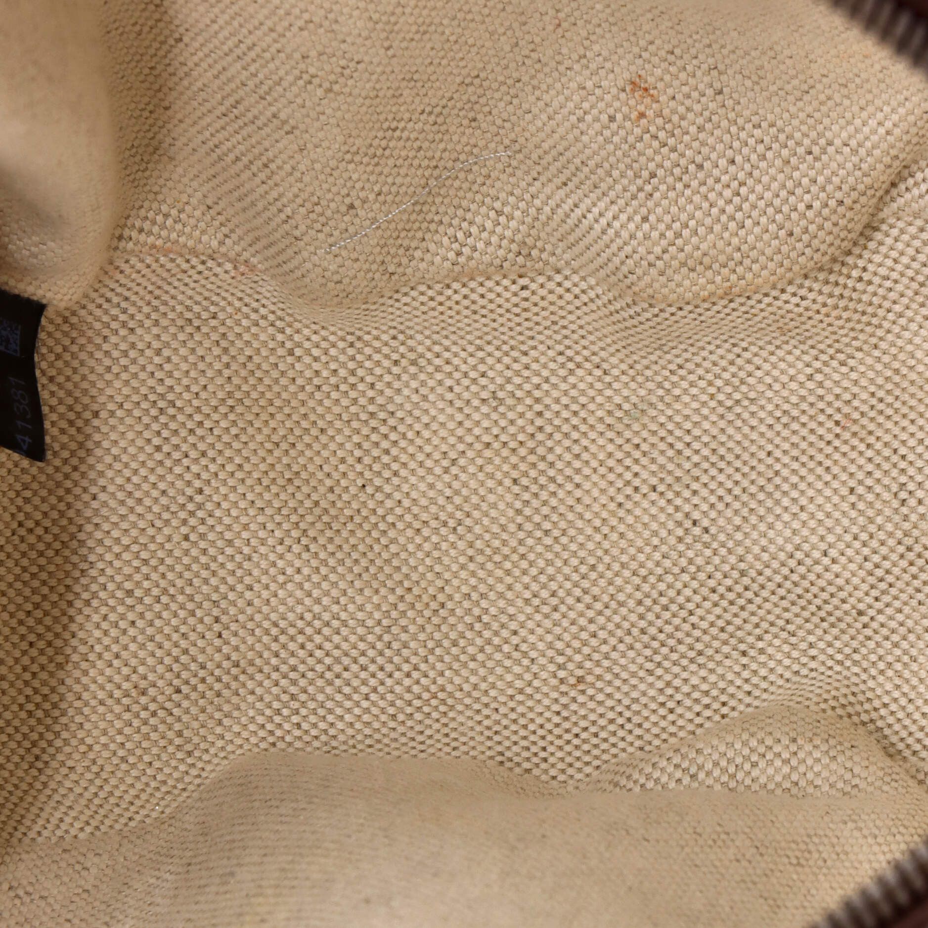 Gucci x adidas Ophidia Round Crossbody Bag Size ONE SIZE - 5 Thumbnail