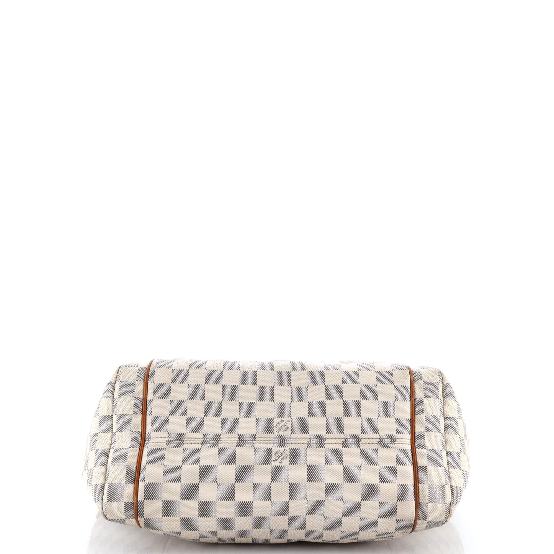 Louis Vuitton Totally Handbag Size ONE SIZE - 4 Thumbnail