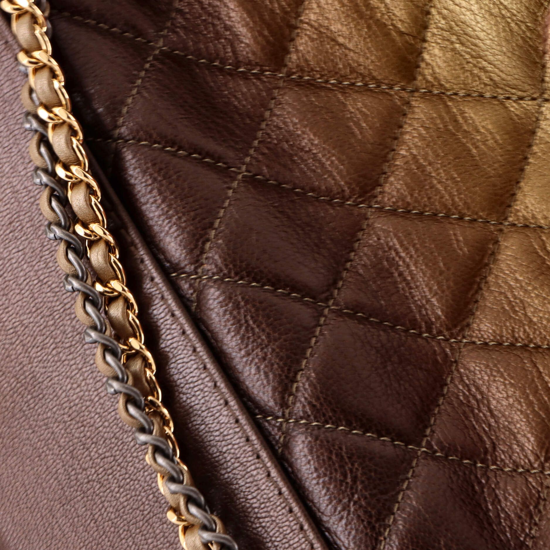 Chanel Gabrielle Hobo Size ONE SIZE - 7 Thumbnail