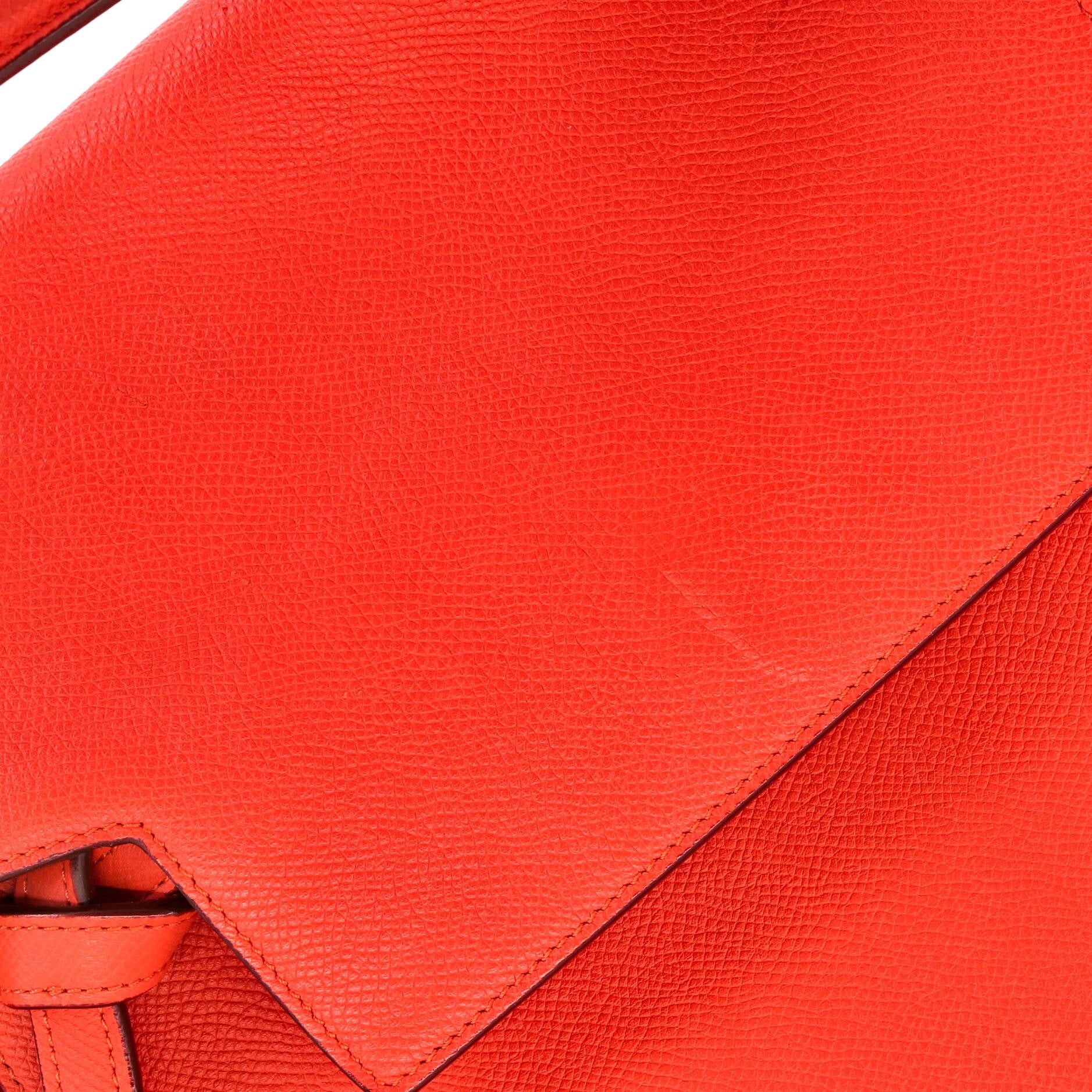 Celine Belt Bag Size ONE SIZE - 7 Thumbnail