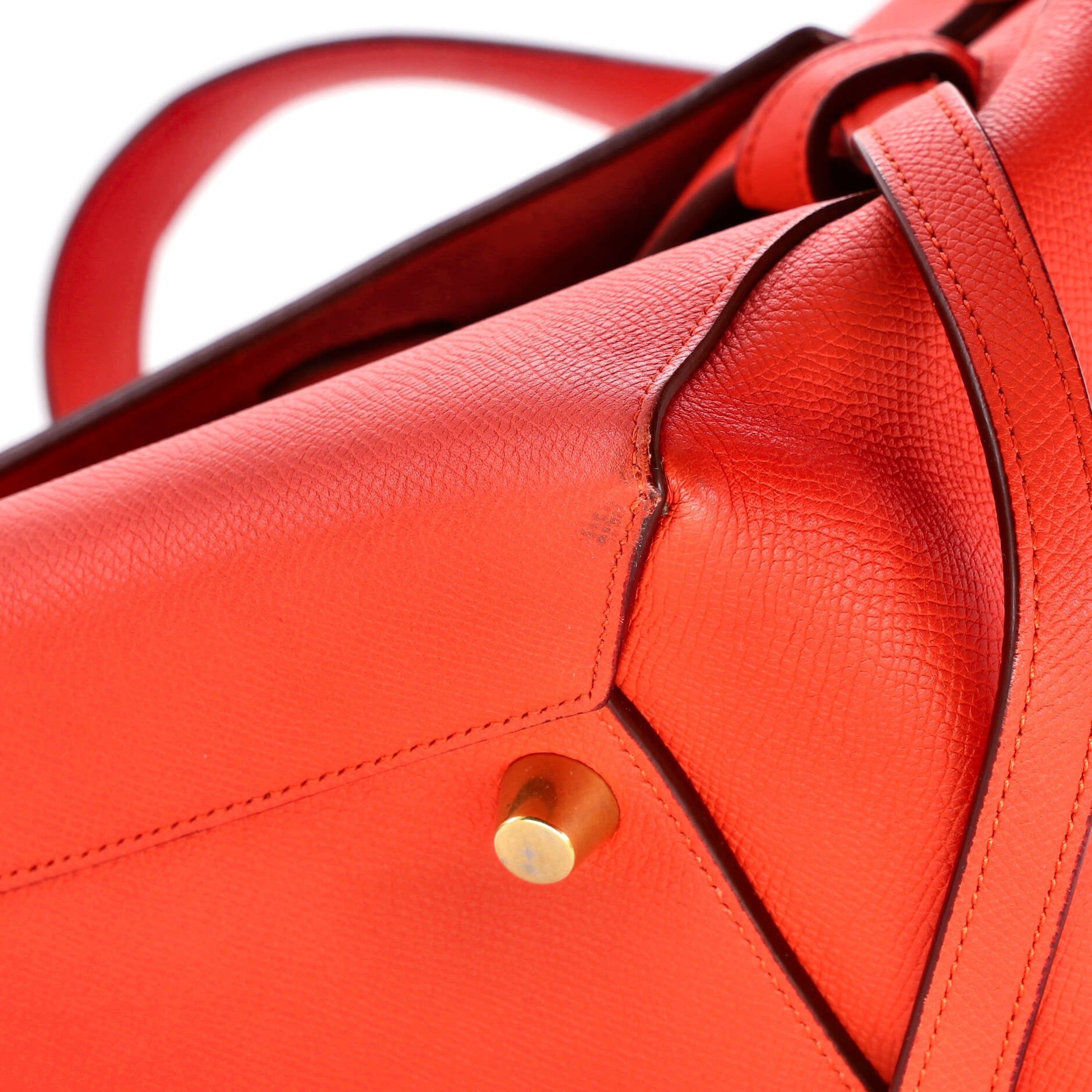Celine Belt Bag Size ONE SIZE - 6 Thumbnail