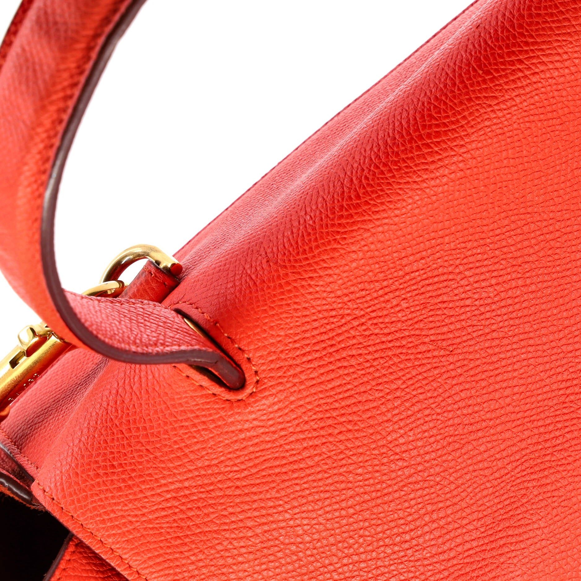 Celine Belt Bag Size ONE SIZE - 8 Thumbnail