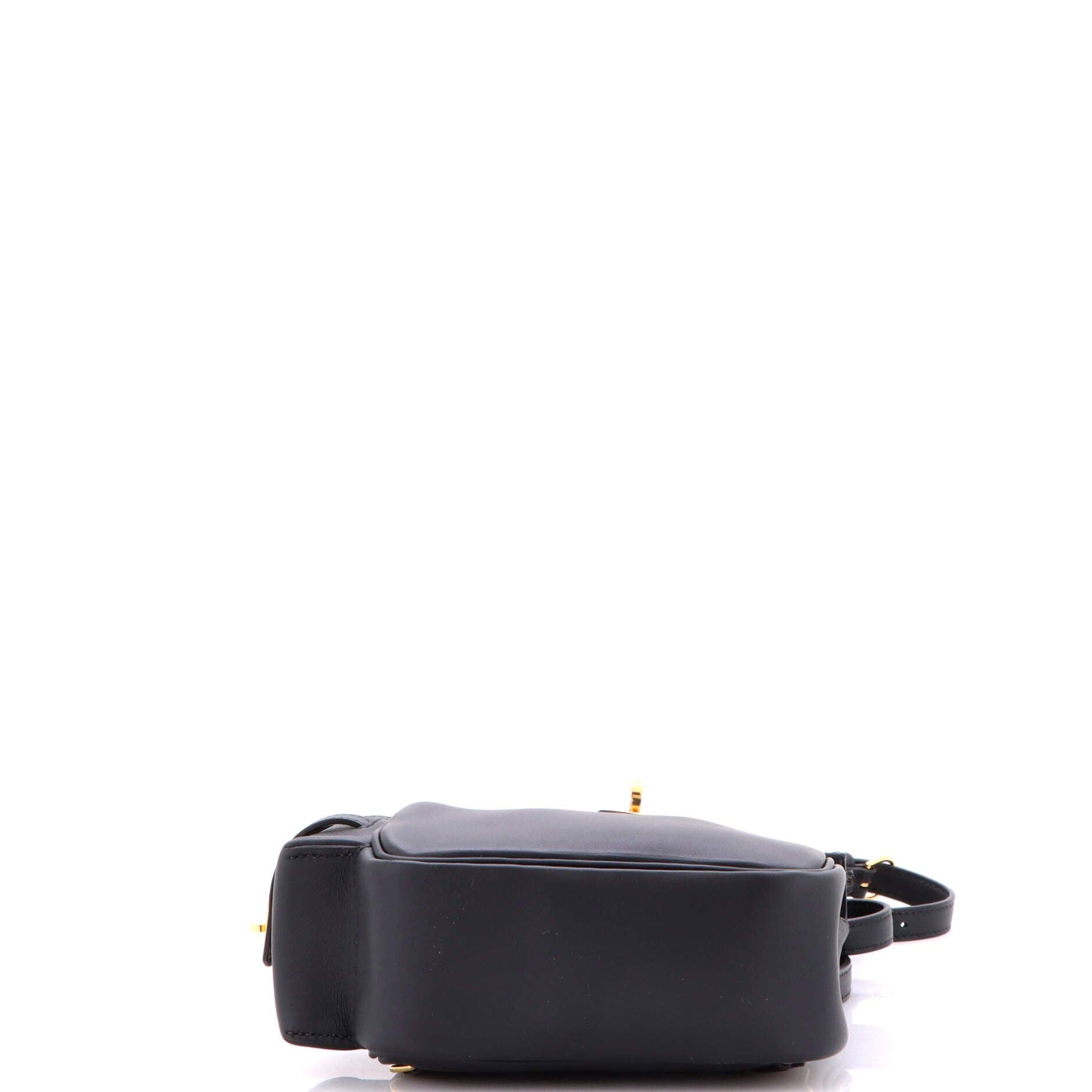 Hermes Kelly Jump Backpack Size ONE SIZE - 5 Thumbnail
