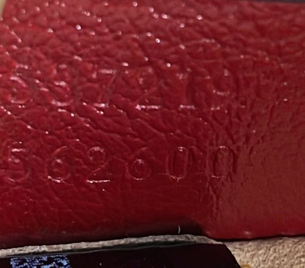 Gucci Rajah Chain Tote Size ONE SIZE - 7 Thumbnail