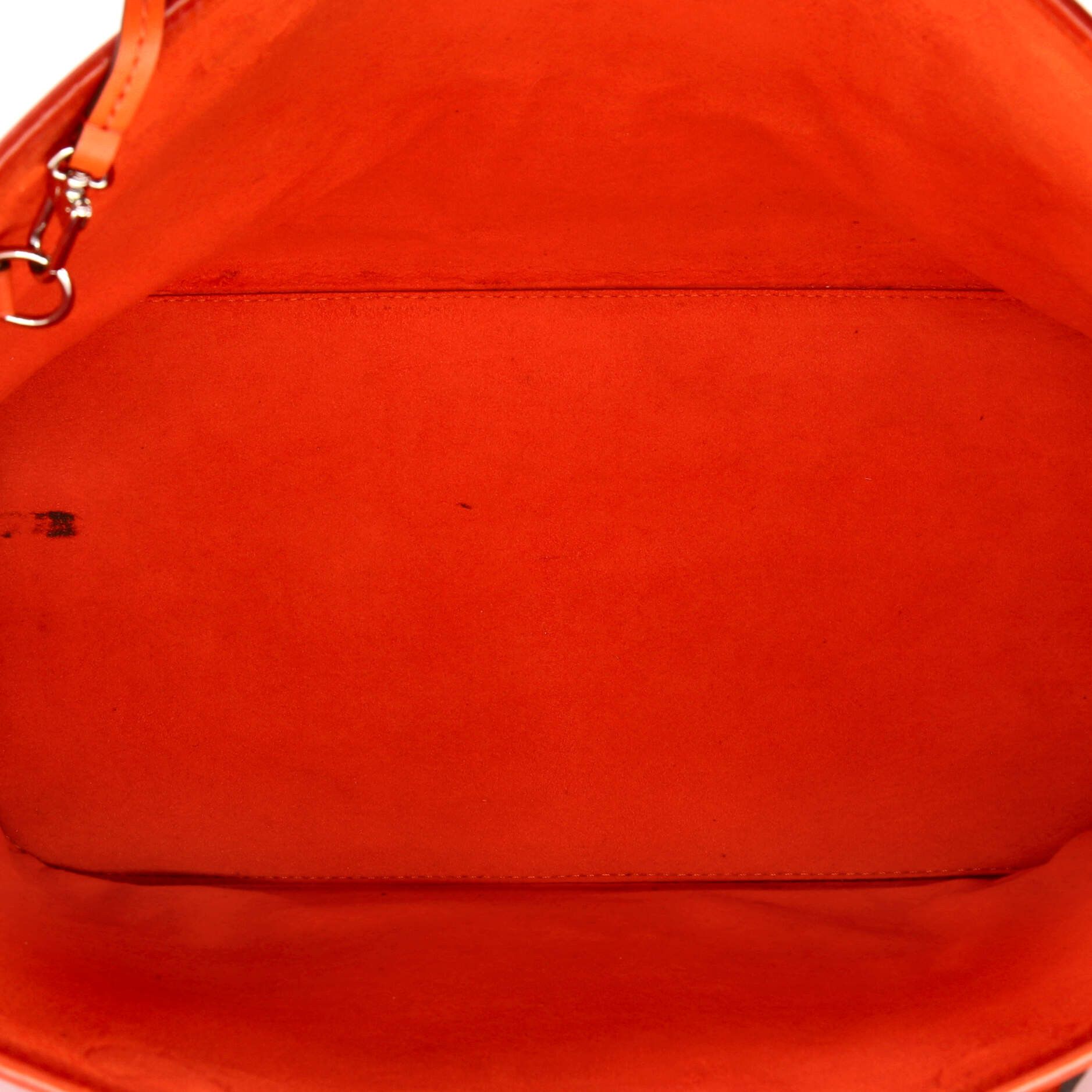 Louis Vuitton Neverfull Tote Size ONE SIZE - 6 Thumbnail