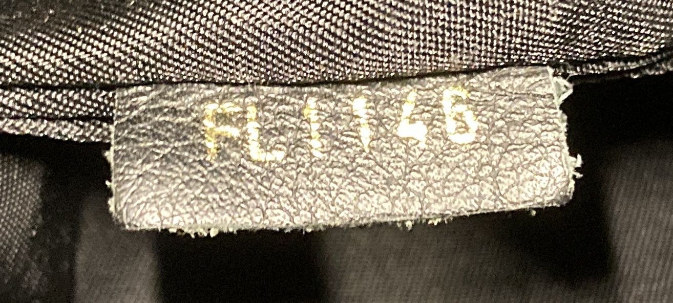 Louis Vuitton Palm Springs Backpack Size ONE SIZE - 9 Thumbnail