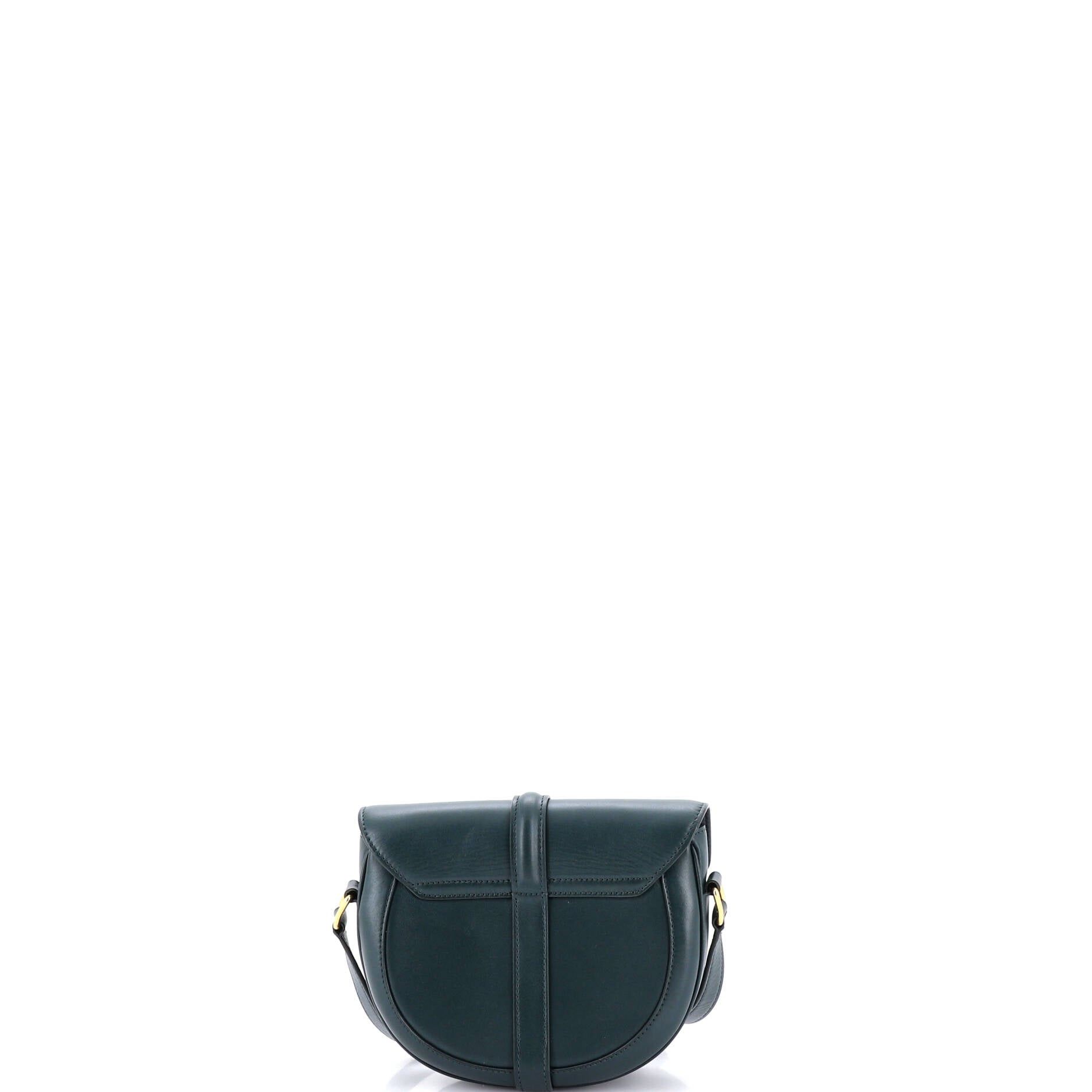 Celine Besace 16 Bag Size ONE SIZE - 3 Thumbnail