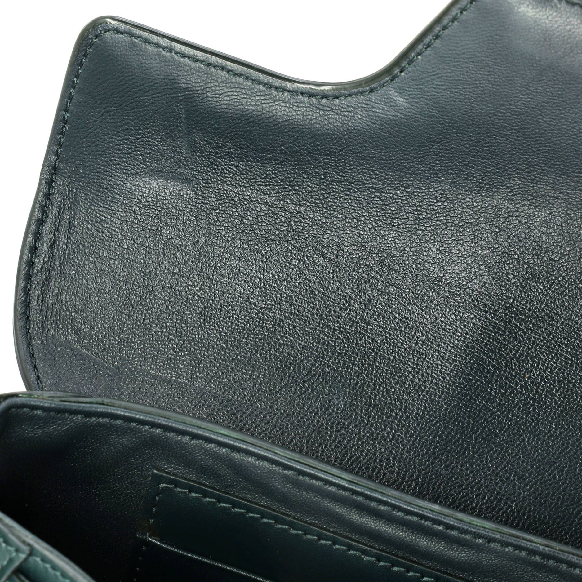 Celine Besace 16 Bag Size ONE SIZE - 7 Thumbnail