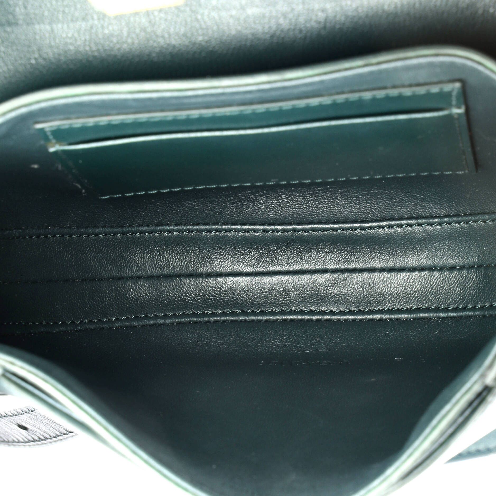 Celine Besace 16 Bag Size ONE SIZE - 5 Thumbnail