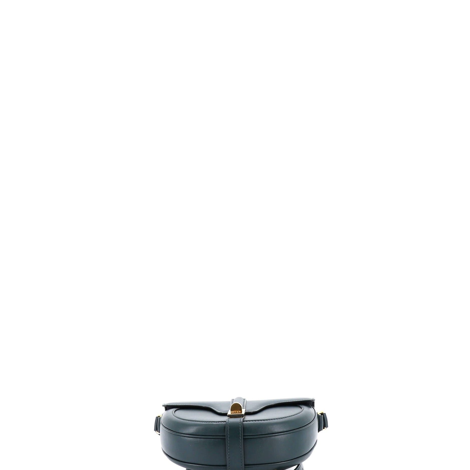 Celine Besace 16 Bag Size ONE SIZE - 4 Thumbnail