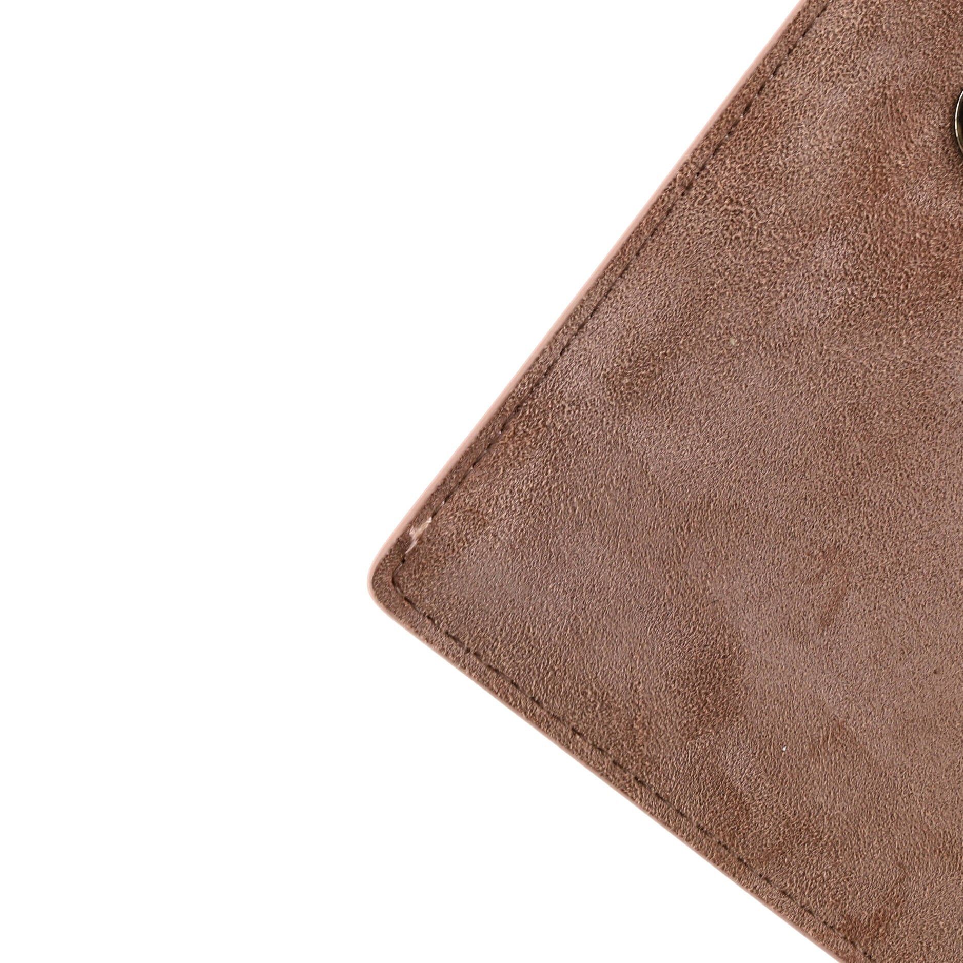 Dior 30 Montaigne 2-in-1 Pouch Size ONE SIZE - 7 Thumbnail