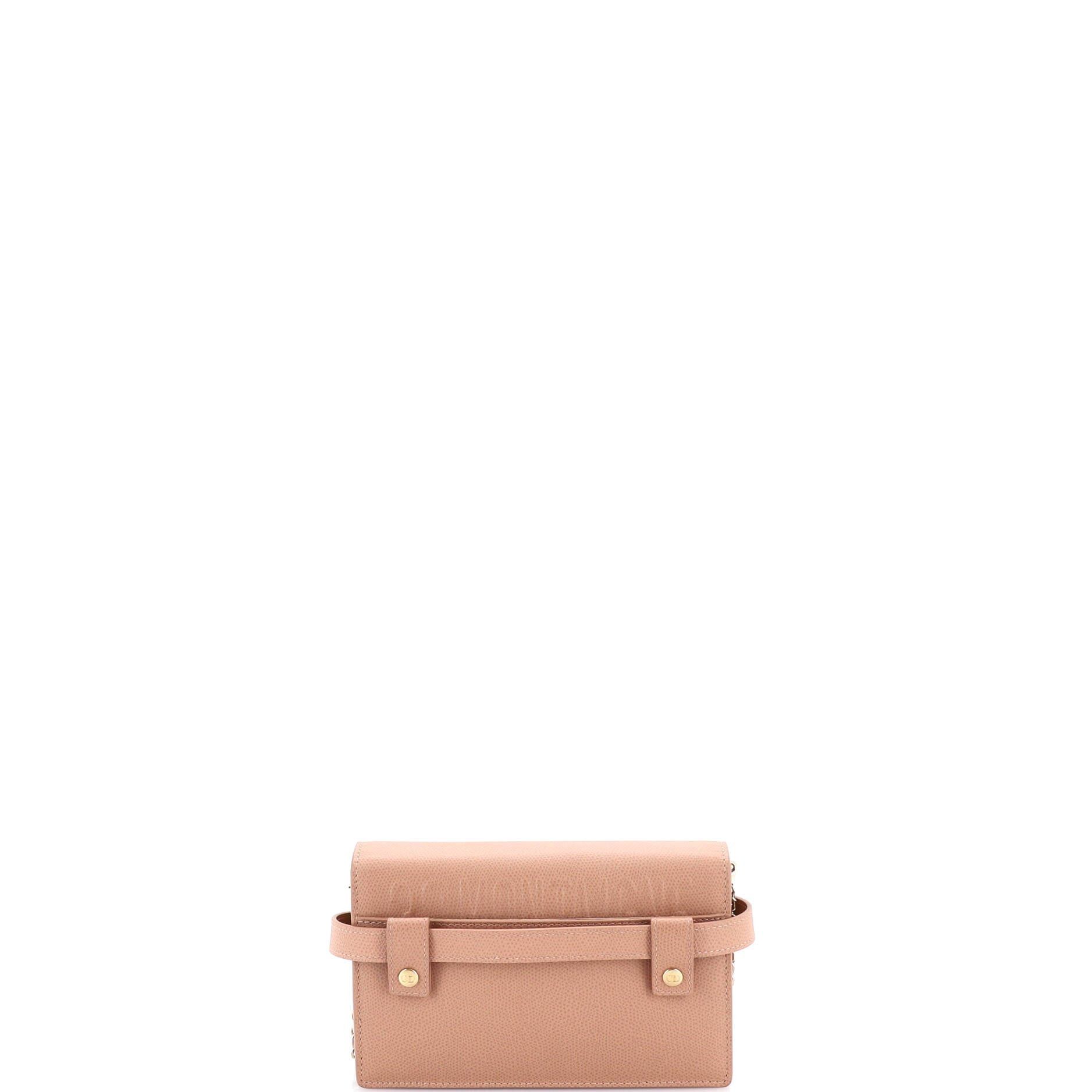 Dior 30 Montaigne 2-in-1 Pouch Size ONE SIZE - 3 Thumbnail