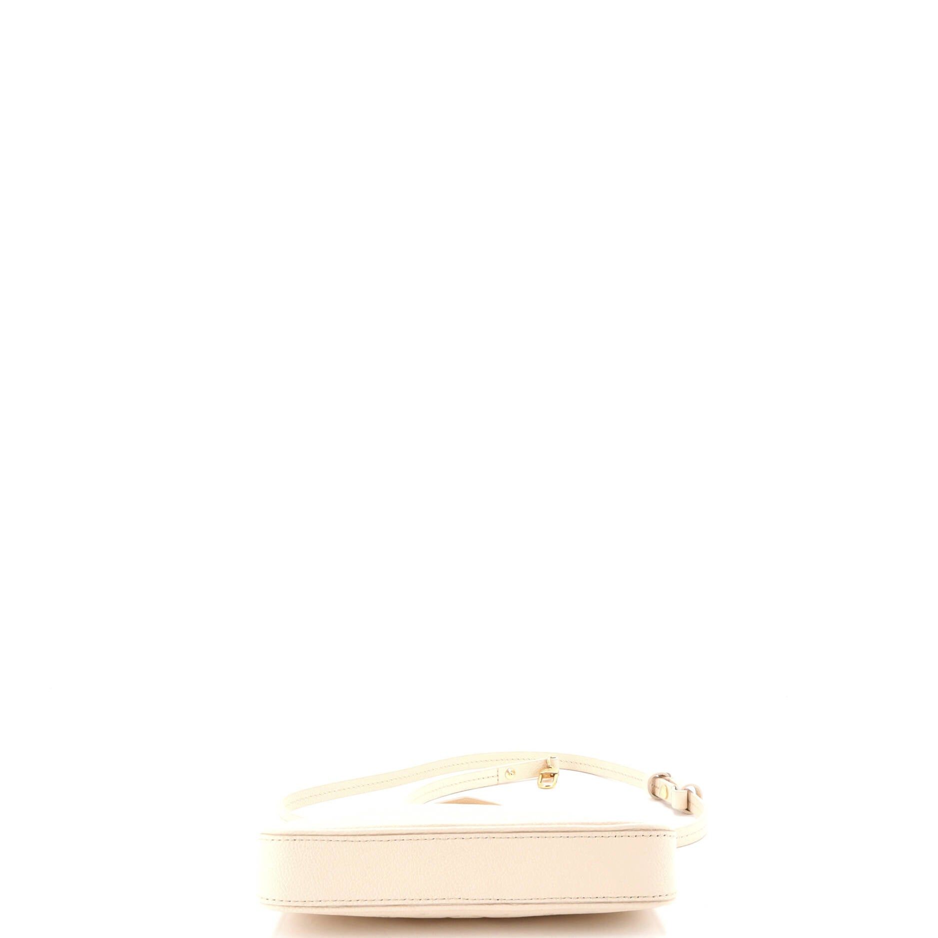 Louis Vuitton Easy Pouch on Strap Size ONE SIZE - 4 Thumbnail