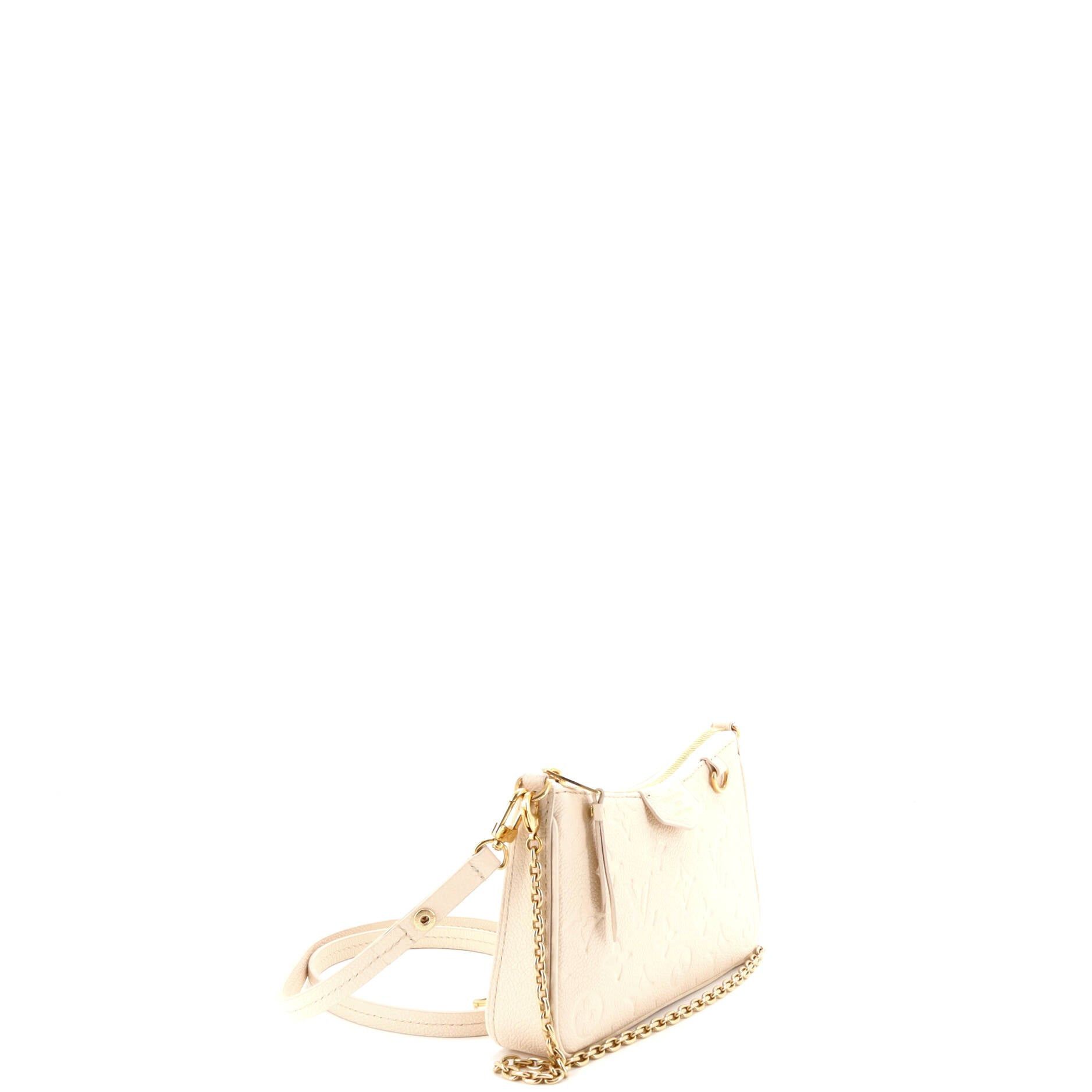 Louis Vuitton Easy Pouch on Strap Size ONE SIZE - 2 Thumbnail
