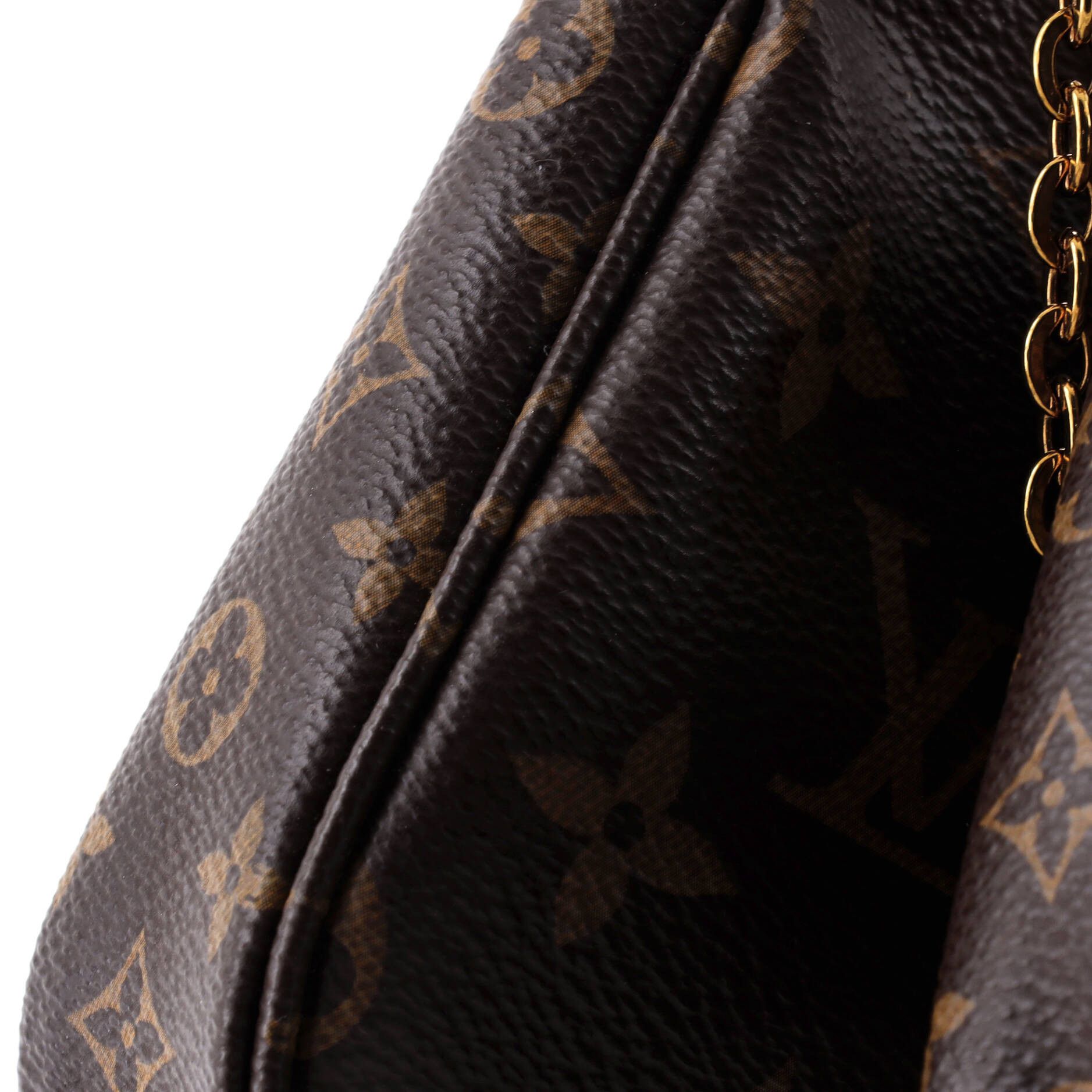 Louis Vuitton Multi Pochette Accessoires Size ONE SIZE - 6 Thumbnail
