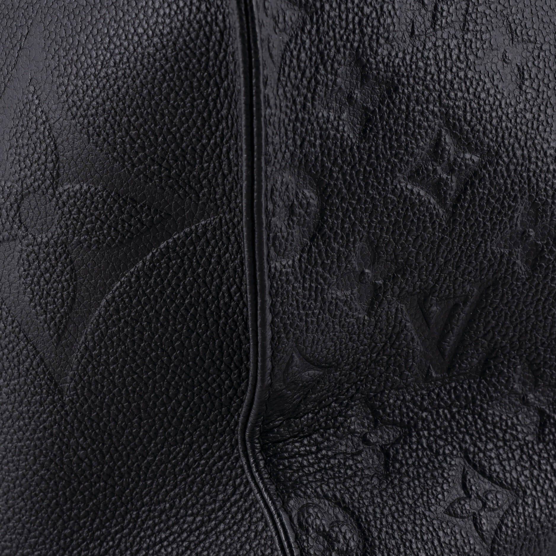 Louis Vuitton OnTheGo Tote Size ONE SIZE - 6 Thumbnail