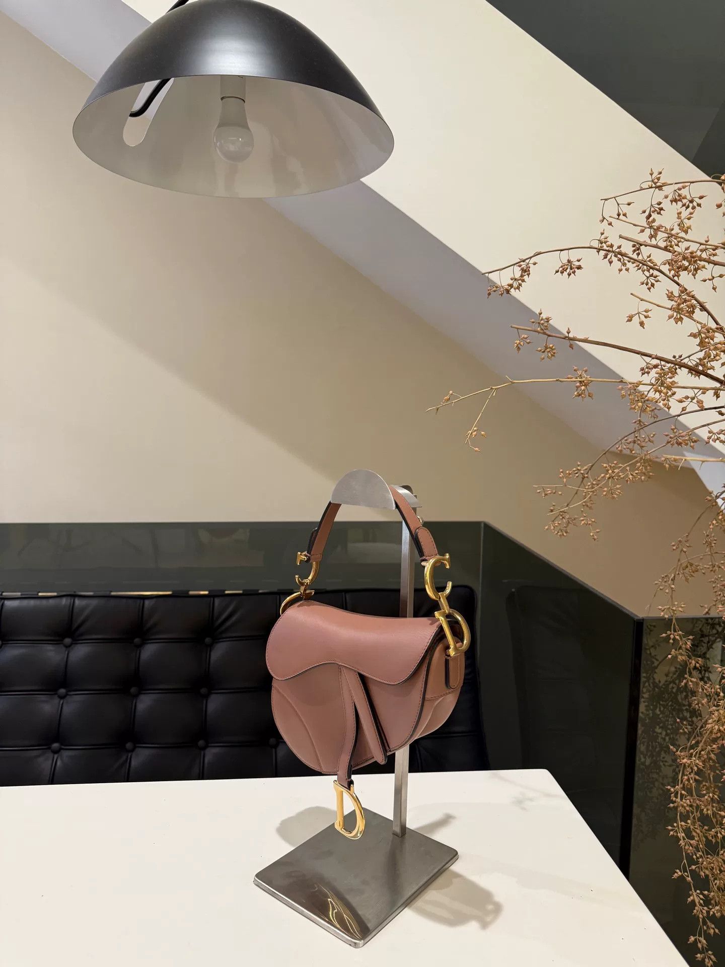 Dior Pre-loved Bag Very good condition Size ONE SIZE - 3 Thumbnail