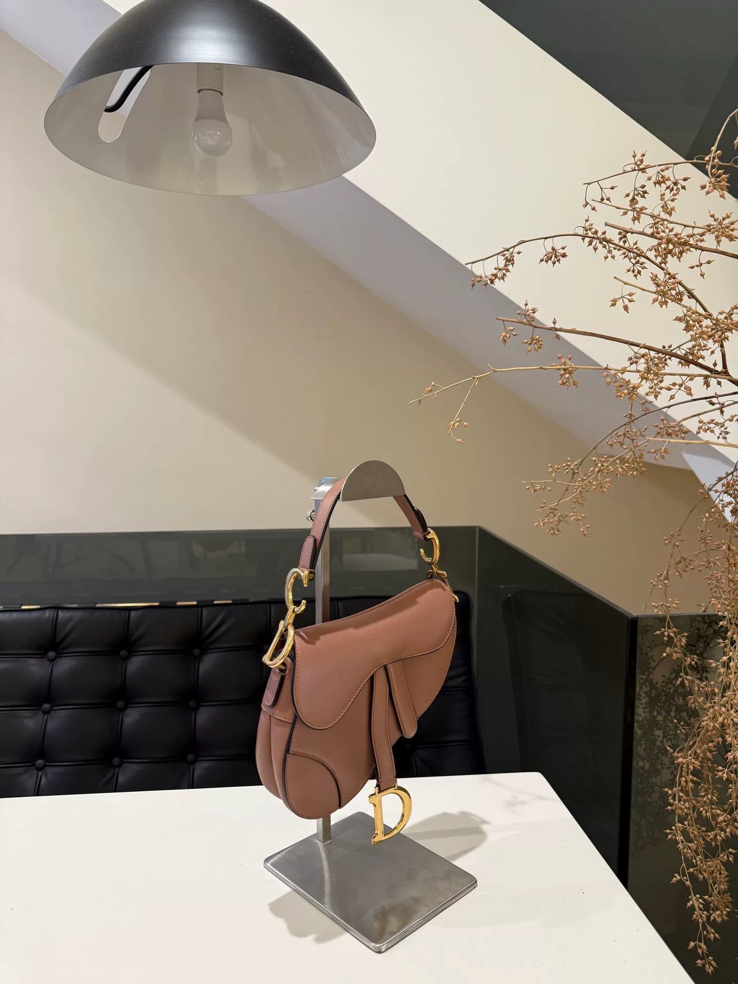 Dior Pre-loved Bag Very good condition Size ONE SIZE - 2 Thumbnail
