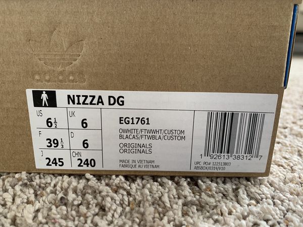 Childish gambino adidas shoes sales