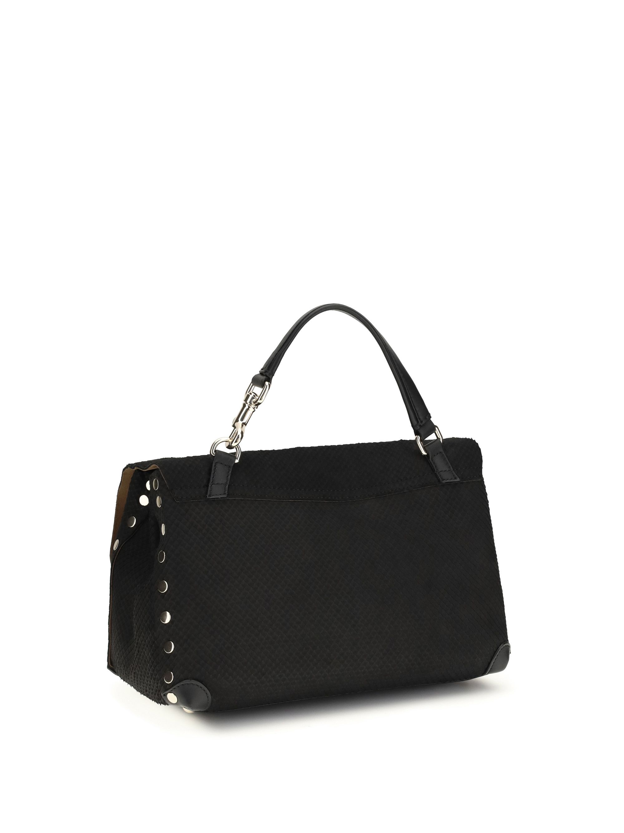 Zanellato Amoretto Postina Handbag Size ONE SIZE - 3 Thumbnail