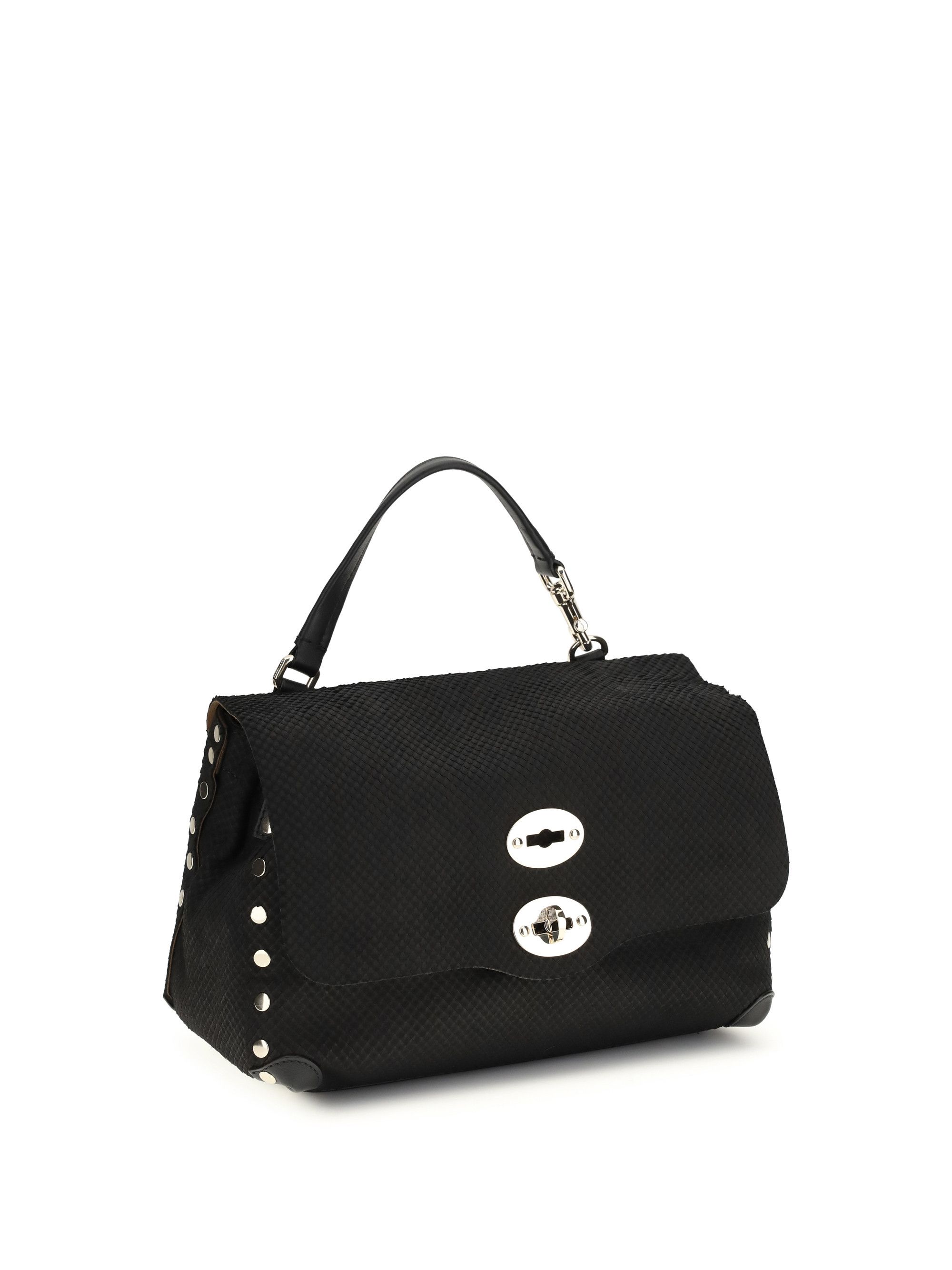 Zanellato Amoretto Postina Handbag Size ONE SIZE - 2 Thumbnail