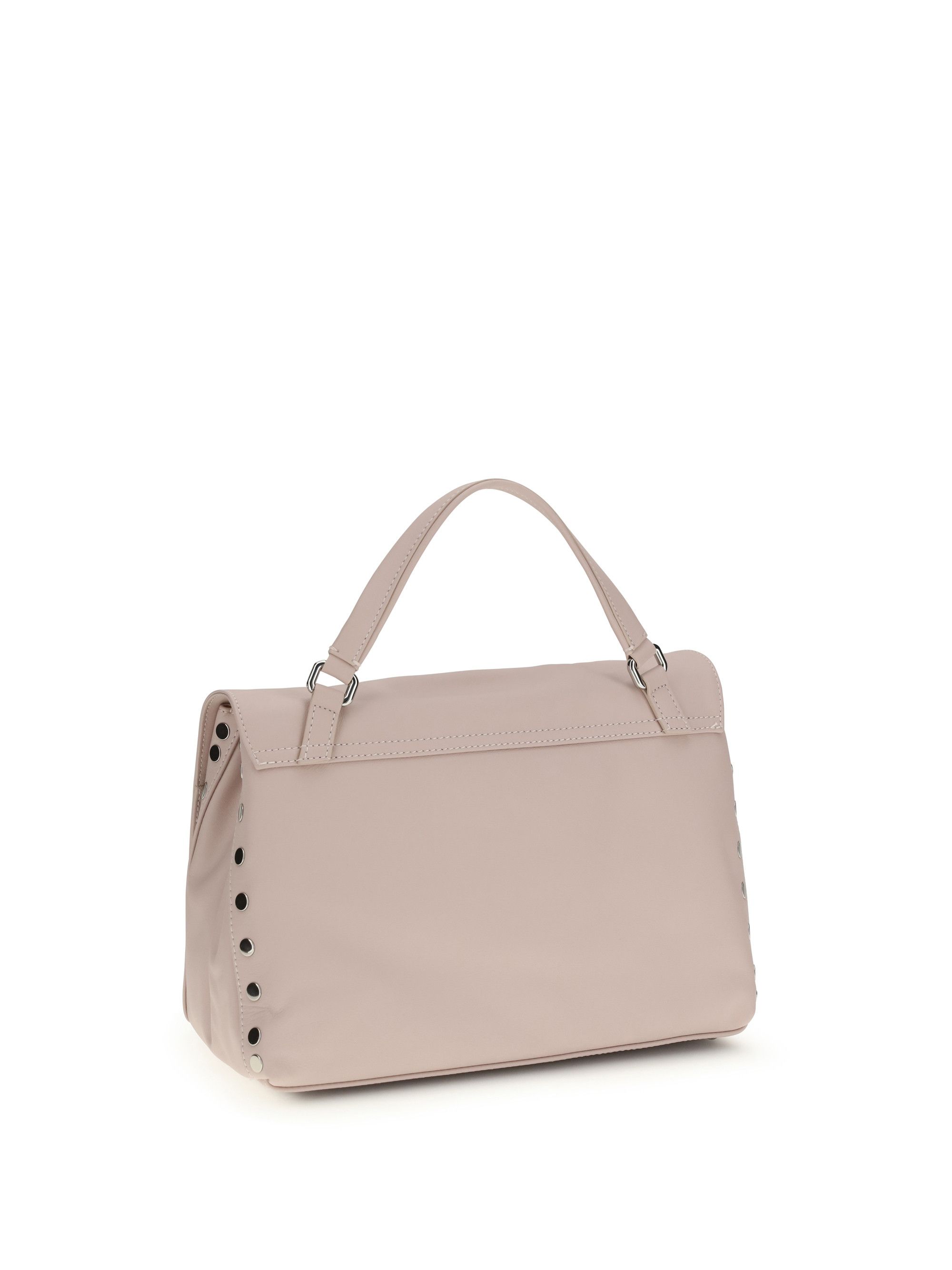 Zanellato Postina Saeta Shoulder Bag Size ONE SIZE - 3 Thumbnail