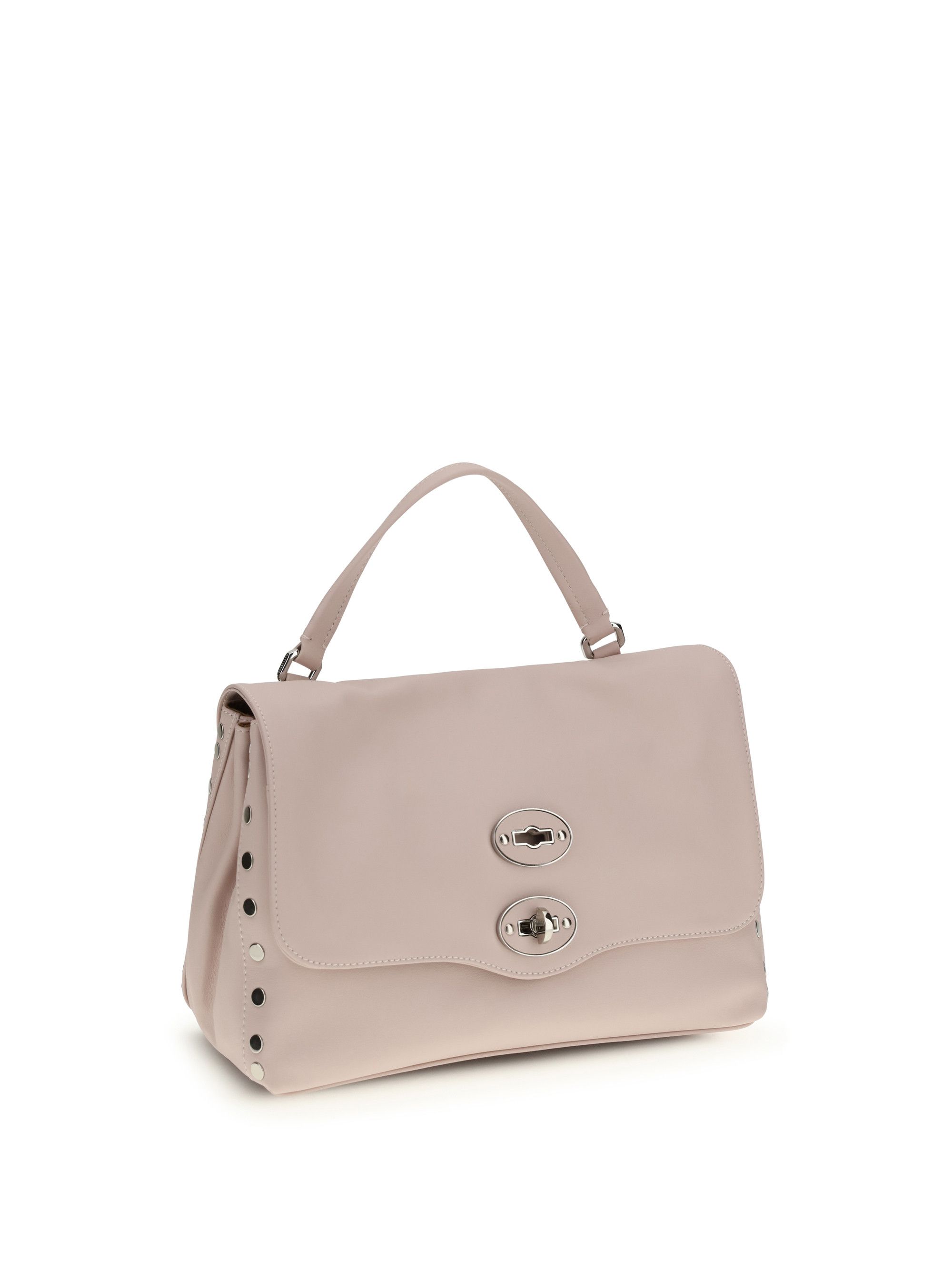 Zanellato Postina Saeta Shoulder Bag Size ONE SIZE - 2 Thumbnail