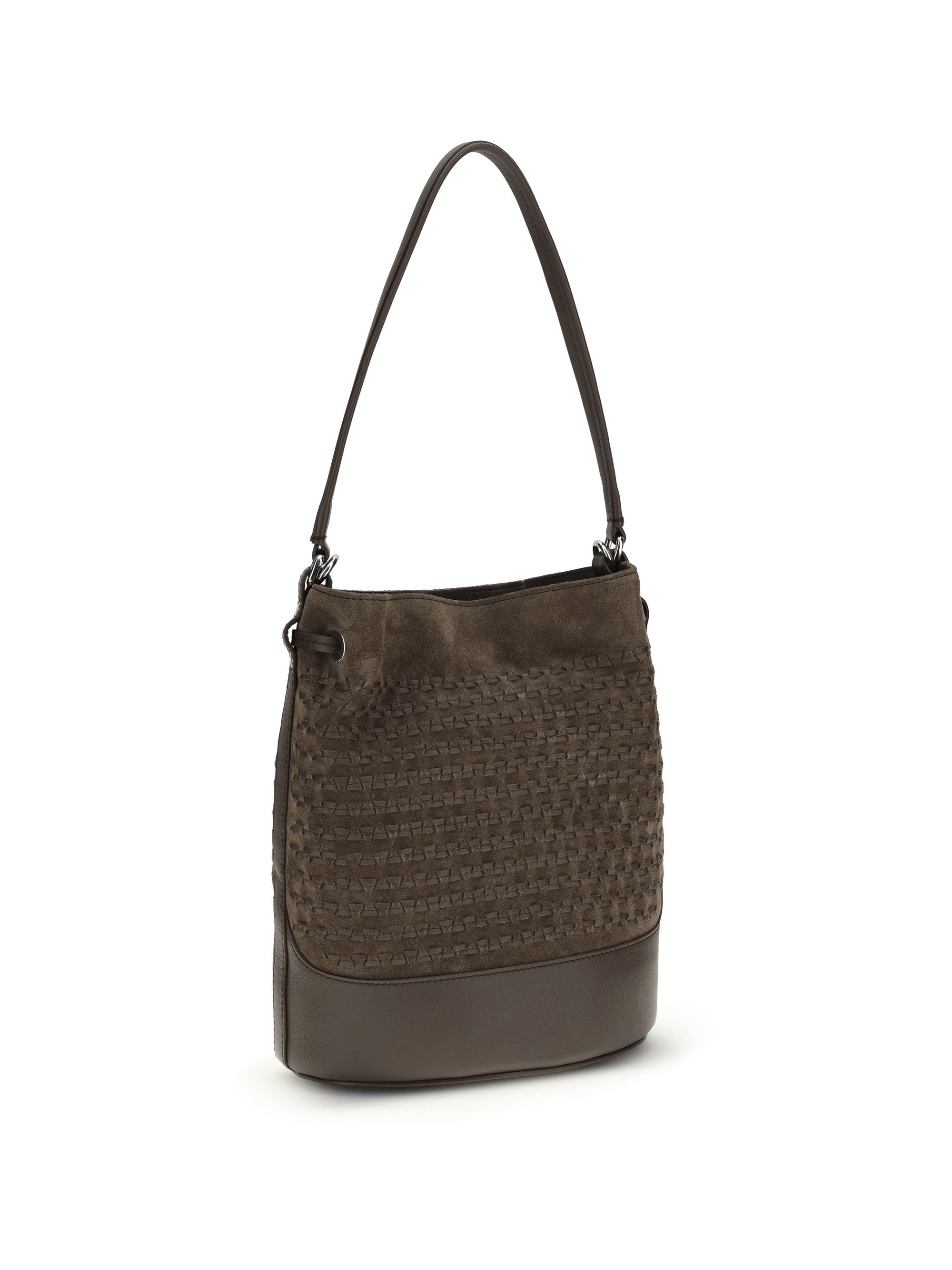 Zanellato Monda Bucket Bag Size ONE SIZE - 3 Thumbnail