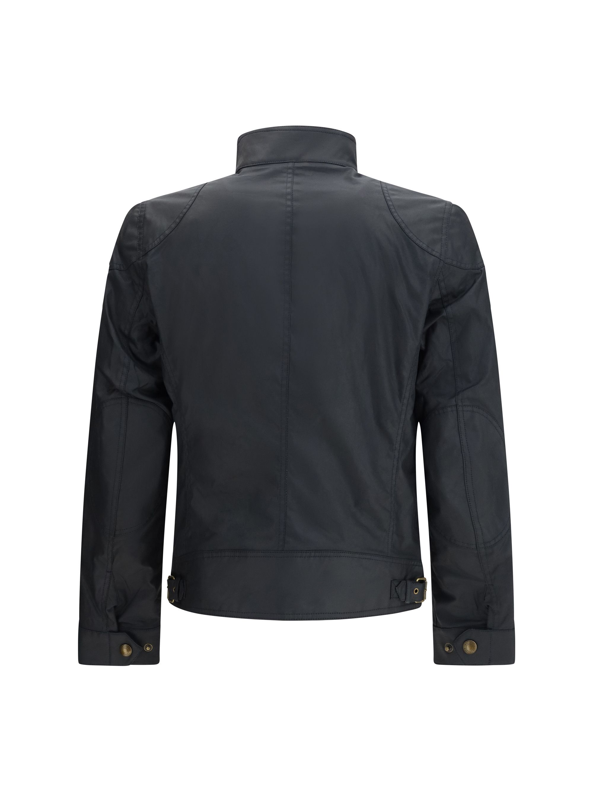 Belstaff Racemaster Jacket Size US M / EU 48-50 / 2 - 2 Thumbnail