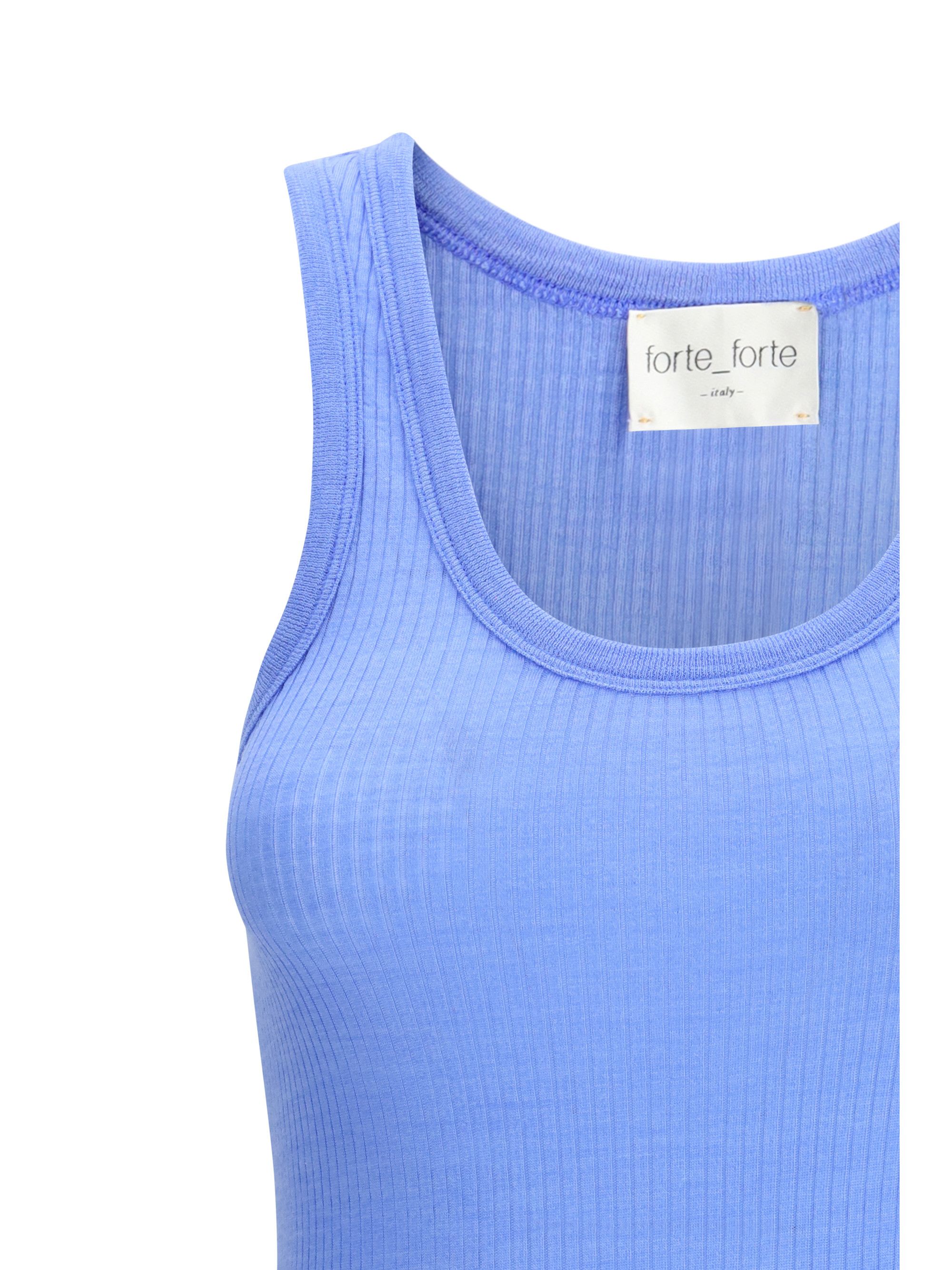 forte_forte Ribbed wool Top Size XS / US 0-2 / IT 36-38 - 3 Thumbnail
