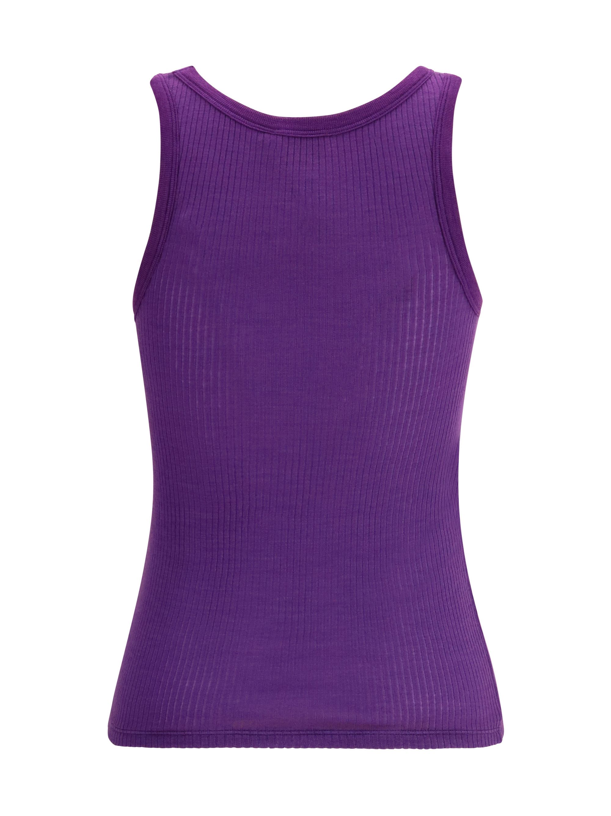 forte_forte Ribbed wool Top Size XS / US 0-2 / IT 36-38 - 2 Thumbnail