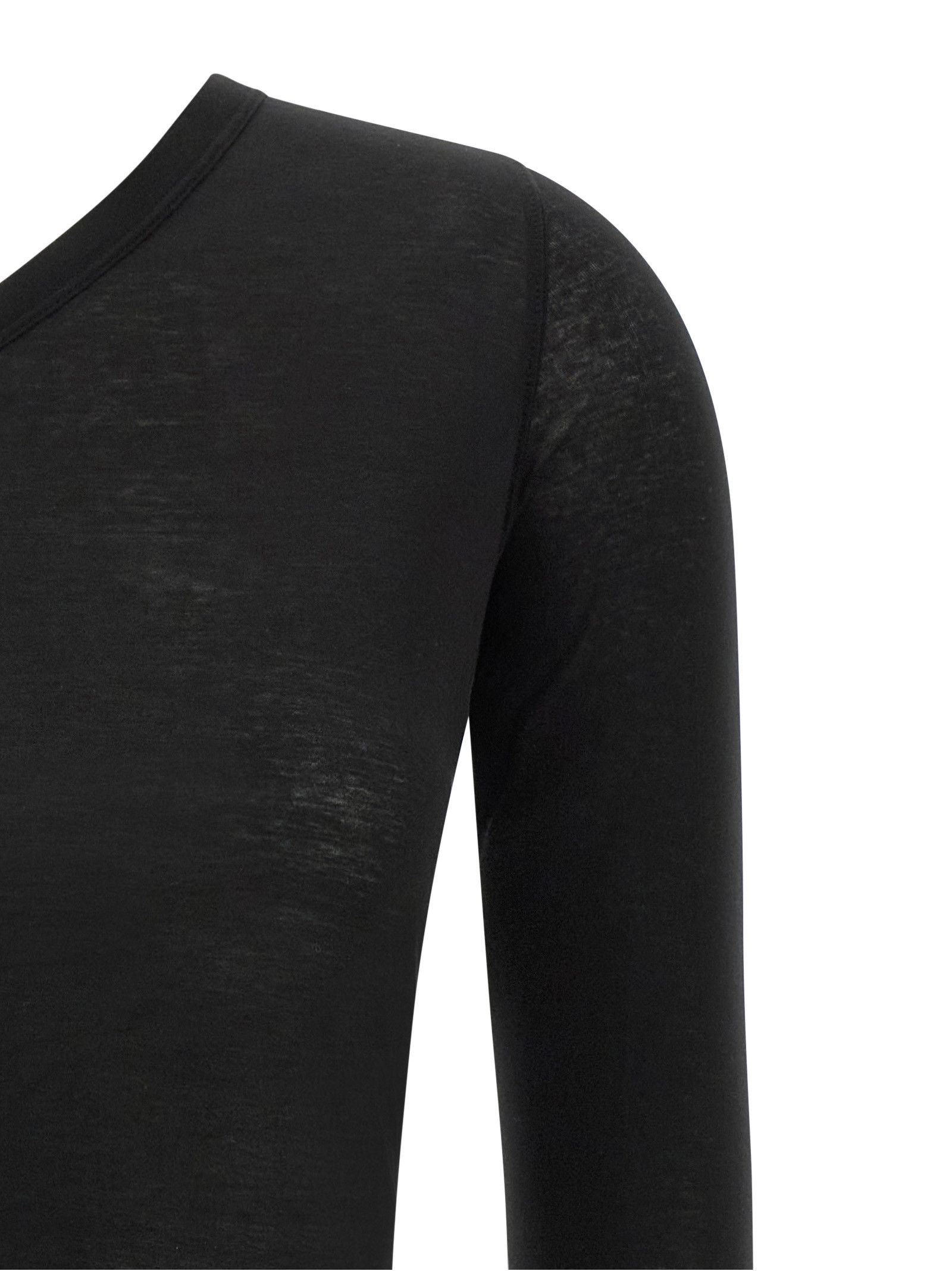 'Ziggy' Top