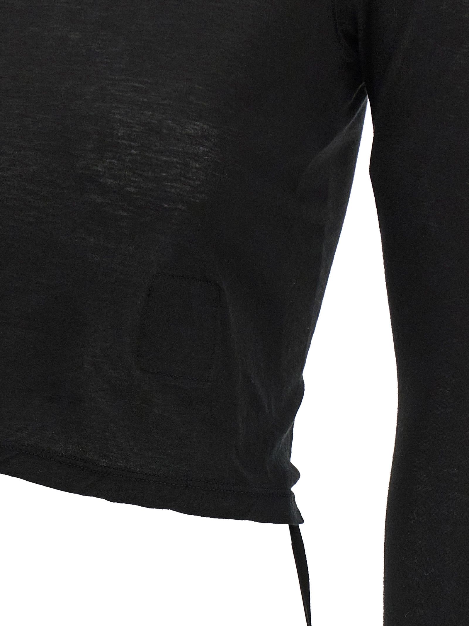 'Ziggy' Top