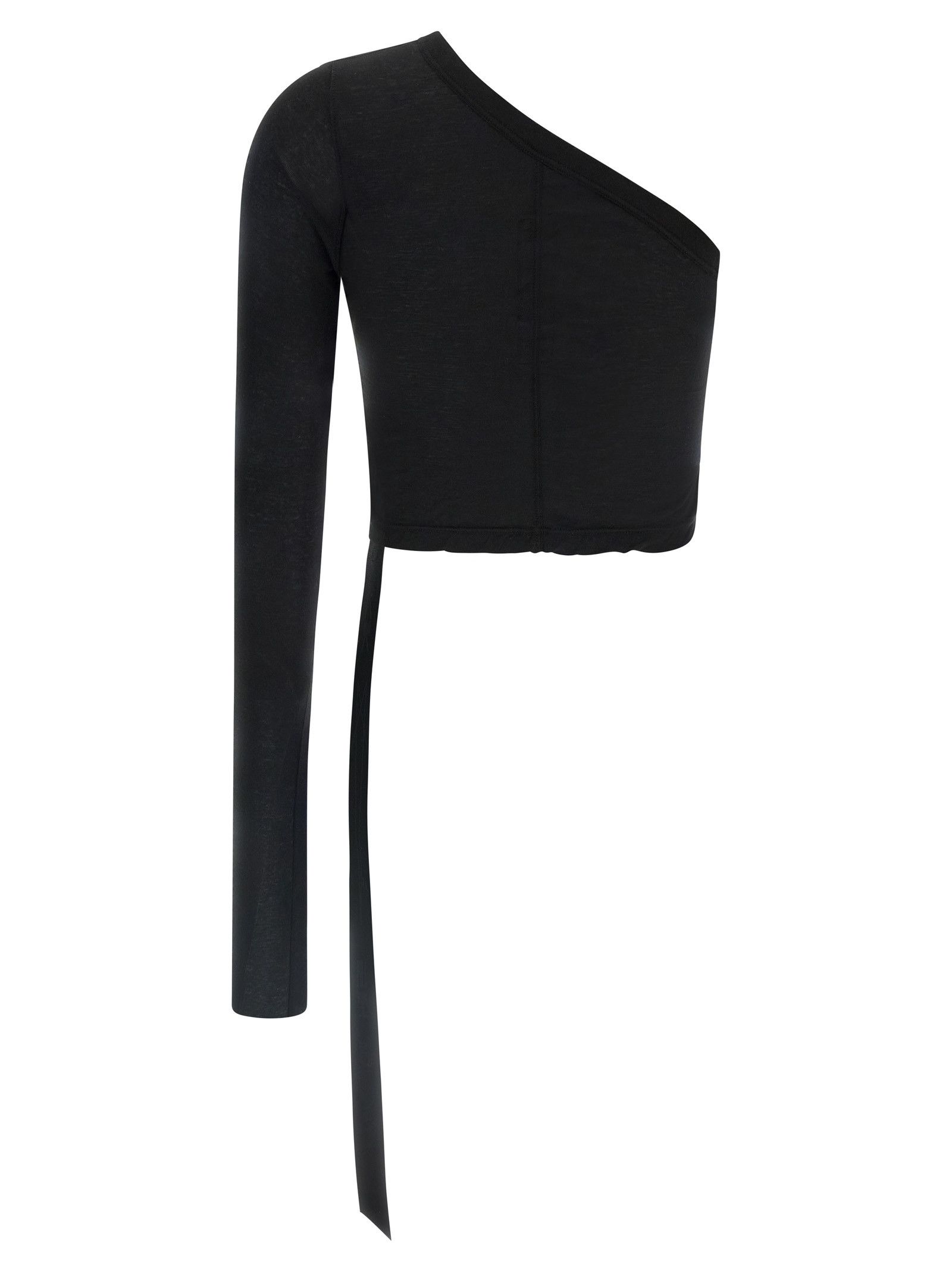 'Ziggy' Top