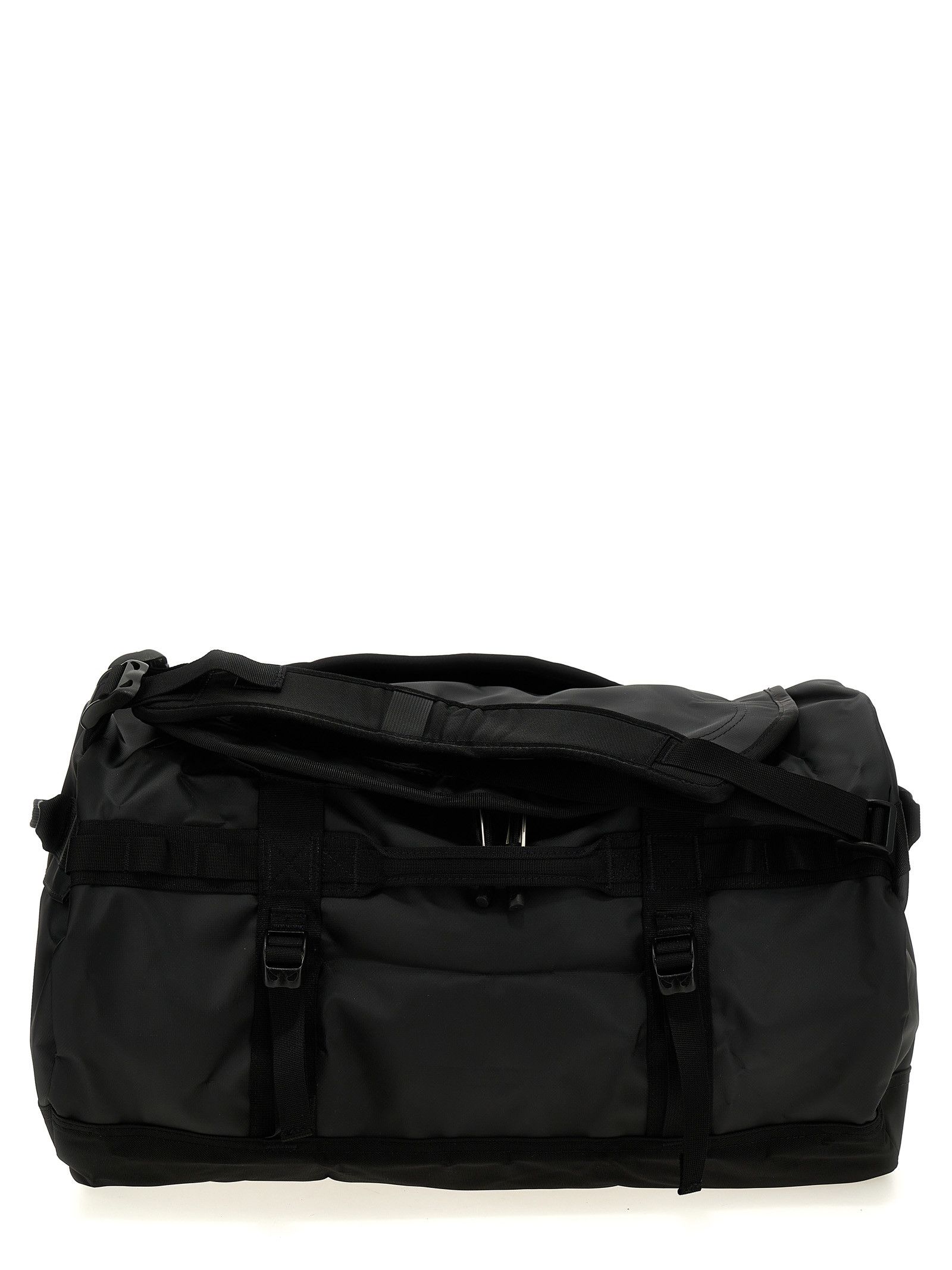 The North Face 'Base Camp Duffel S' Duffel Bag Size ONE SIZE - 3 Thumbnail