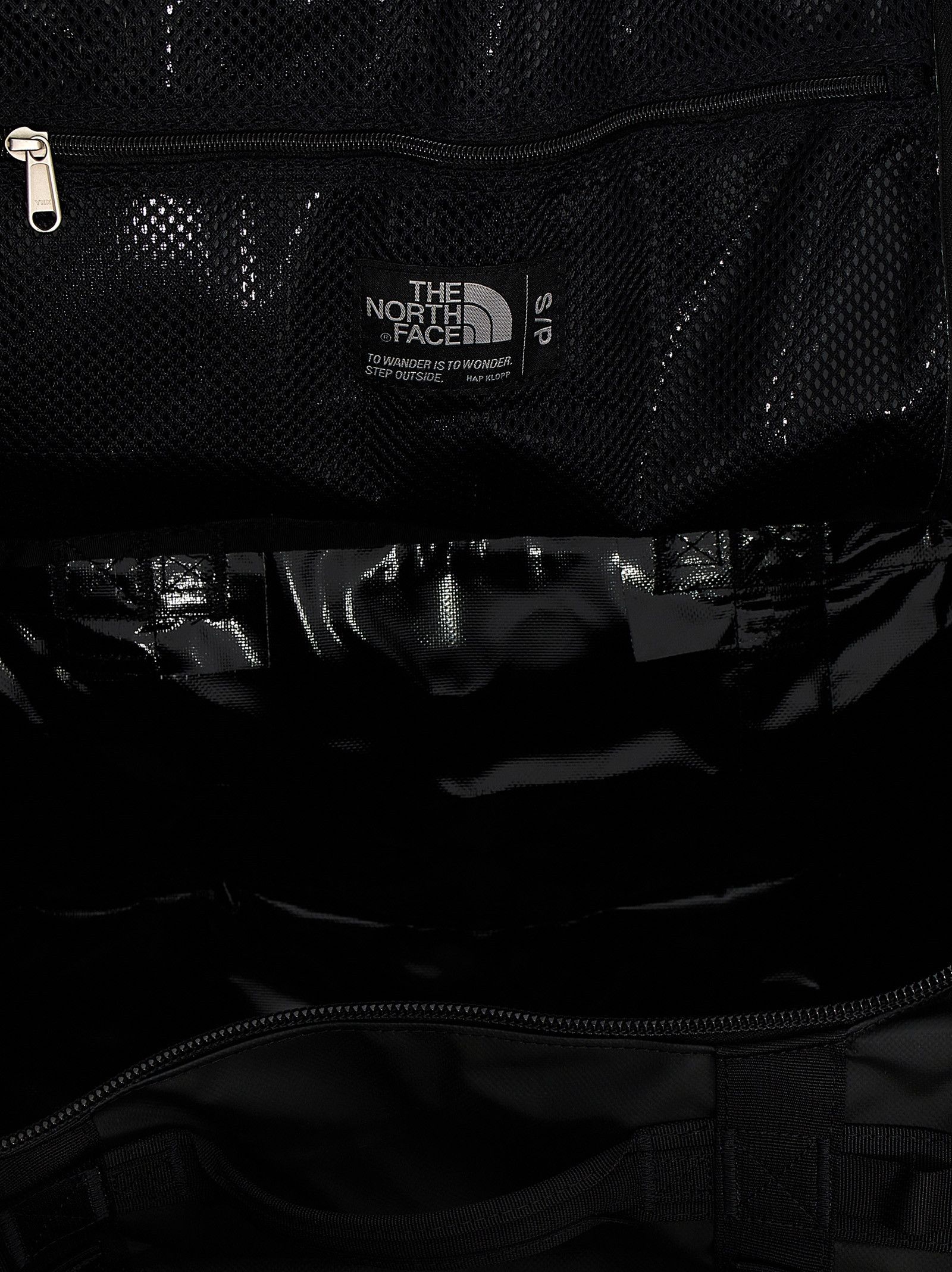 The North Face 'Base Camp Duffel S' Duffel Bag Size ONE SIZE - 2 Thumbnail