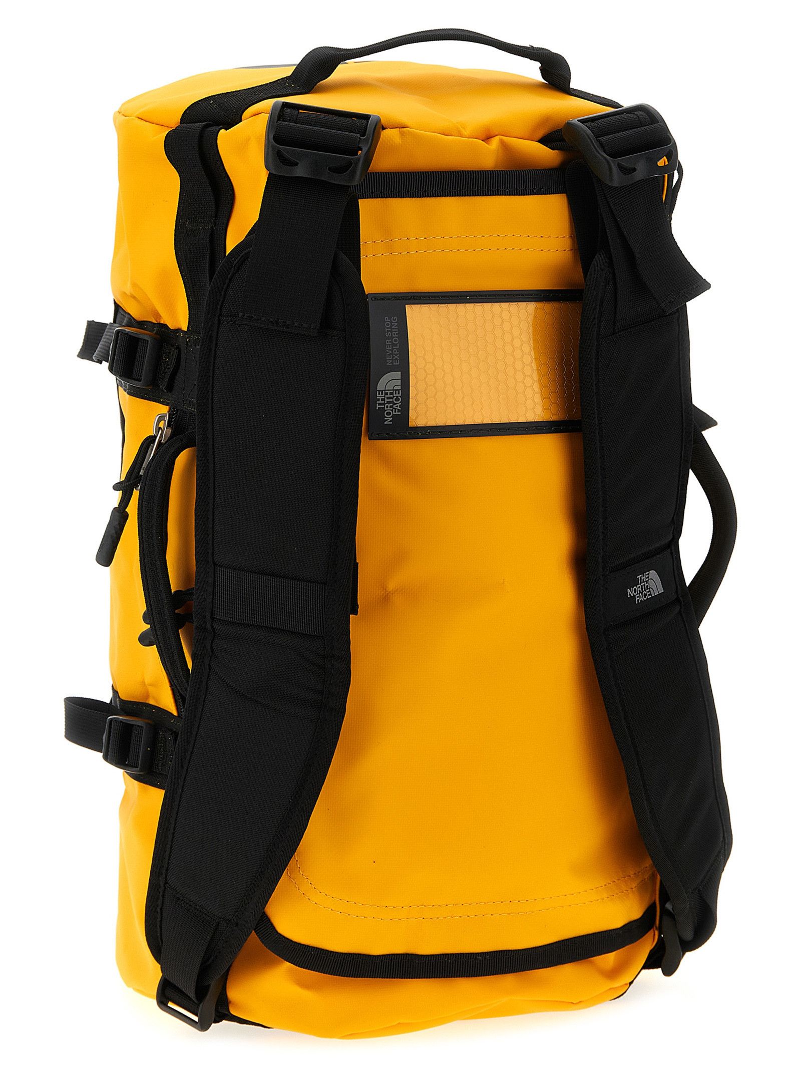 The North Face 'Base Camp Duffel Xs' Duffel Bag Size ONE SIZE - 2 Thumbnail