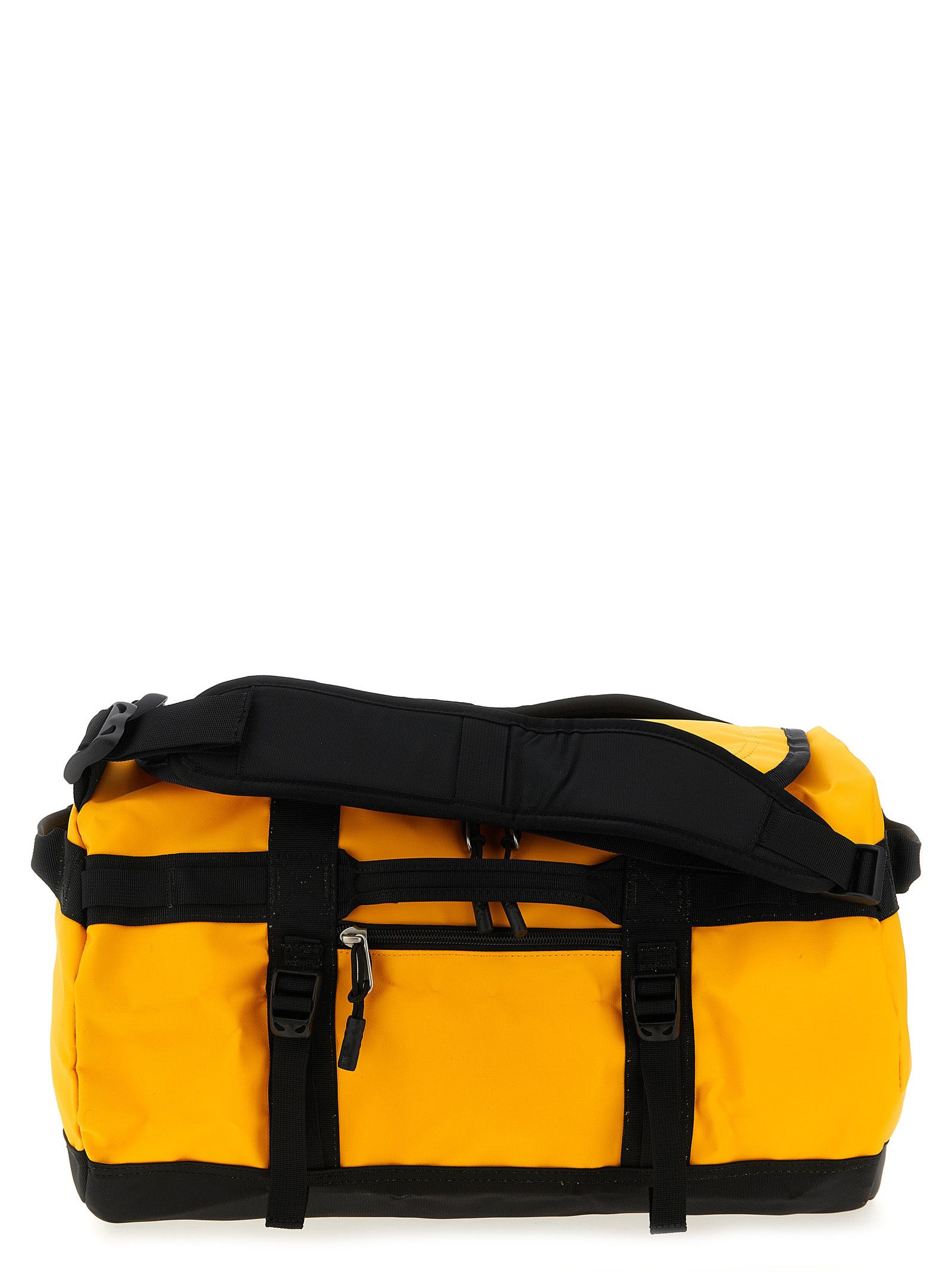 The North Face 'Base Camp Duffel Xs' Duffel Bag Size ONE SIZE - 3 Thumbnail